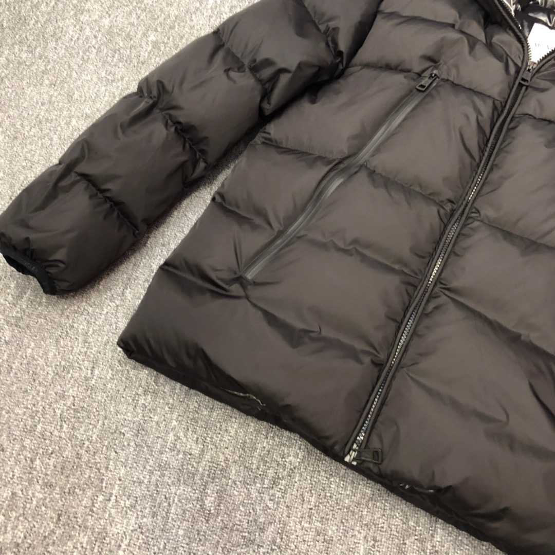 Product detail 5