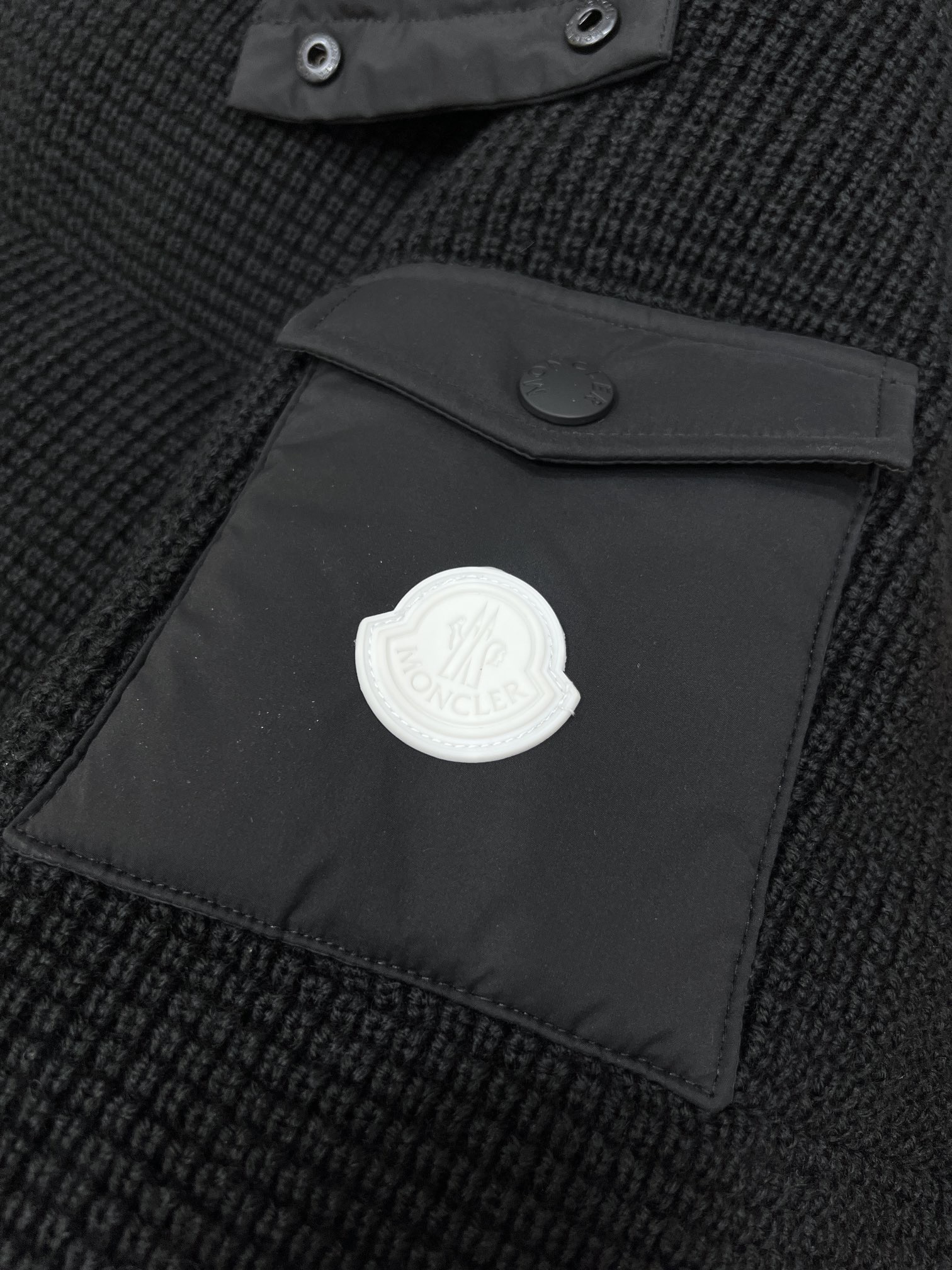 Product detail 6