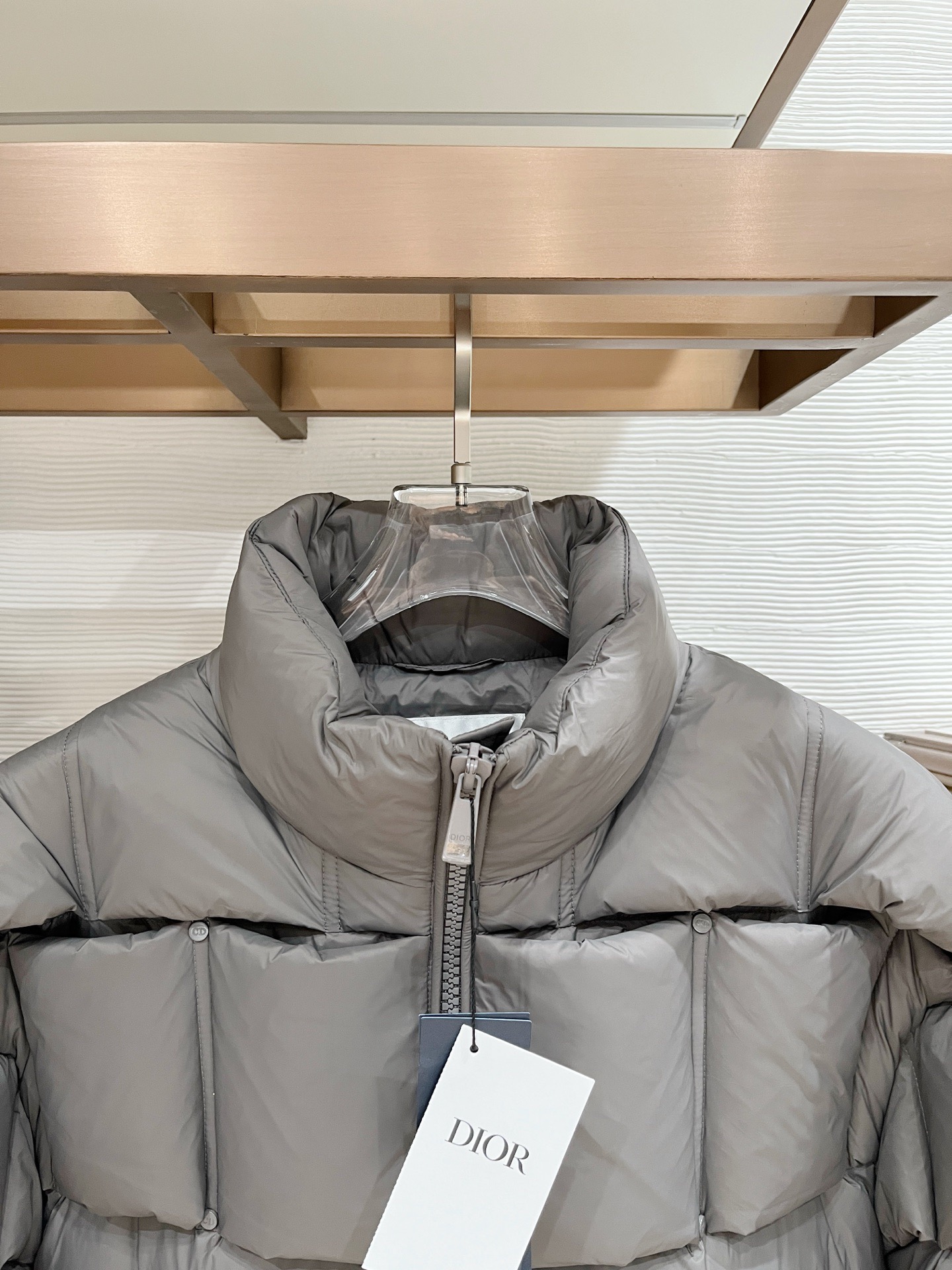 Product detail 7