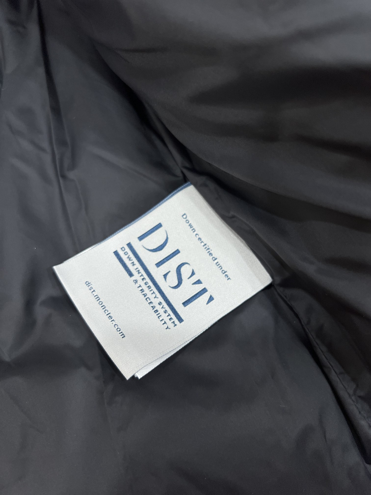 Product detail 9