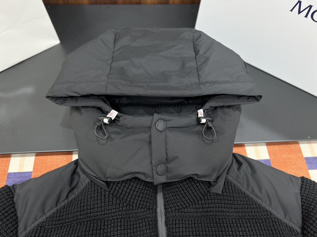Product detail 5