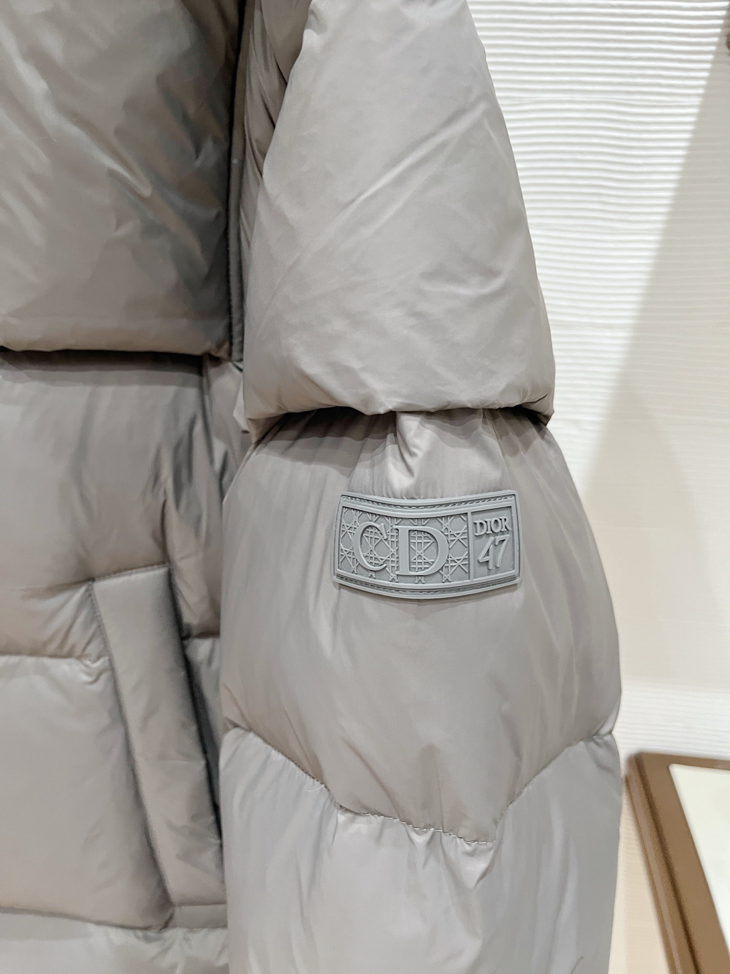 Product detail 4