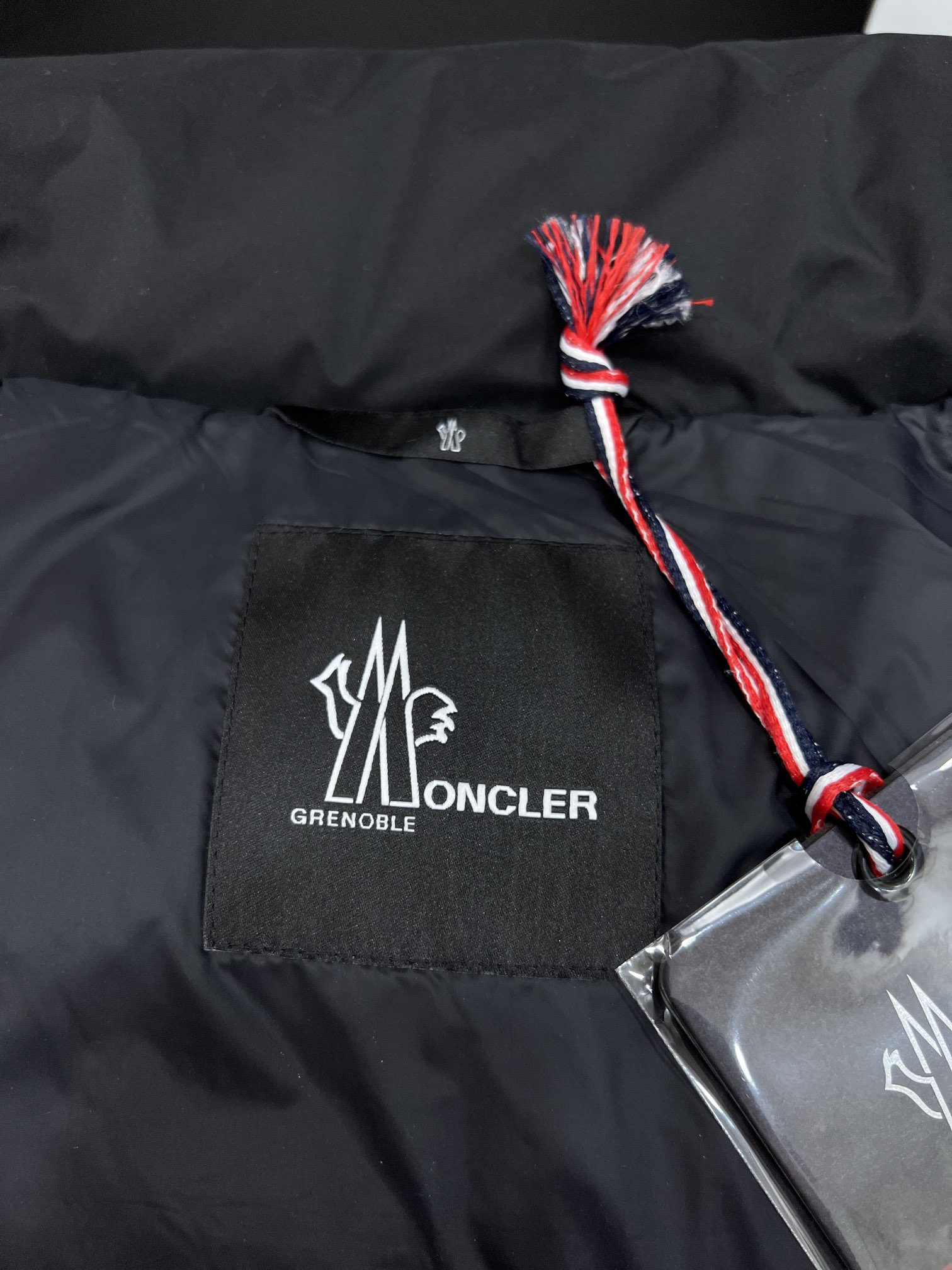Product detail 7