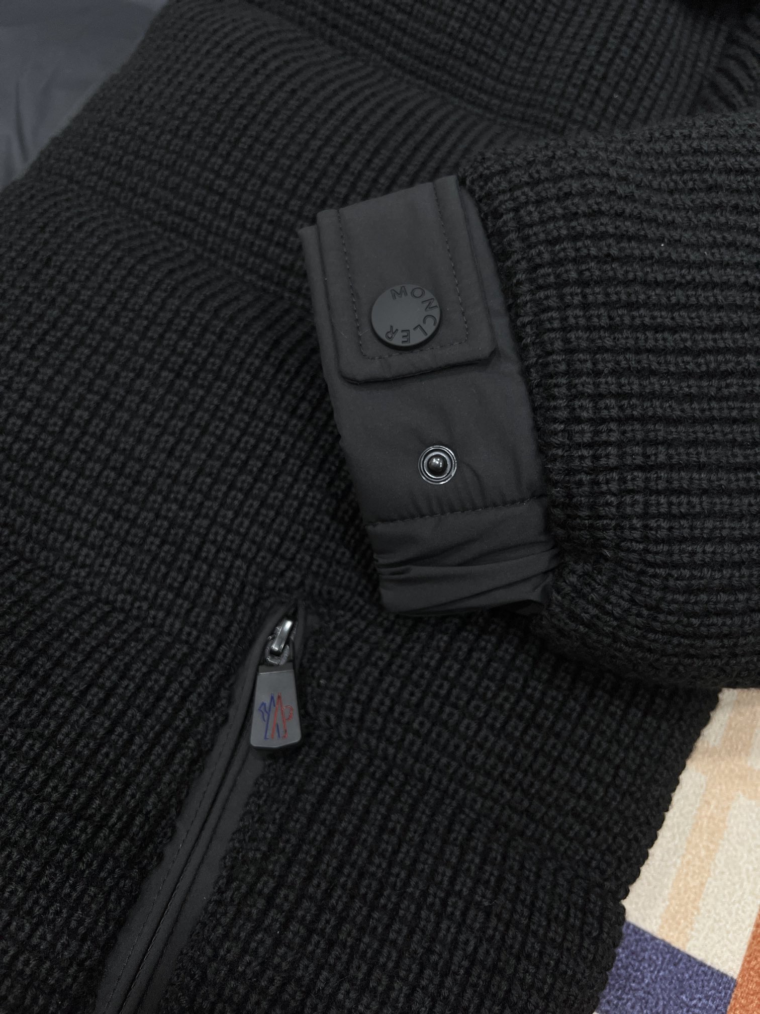 Product detail 8