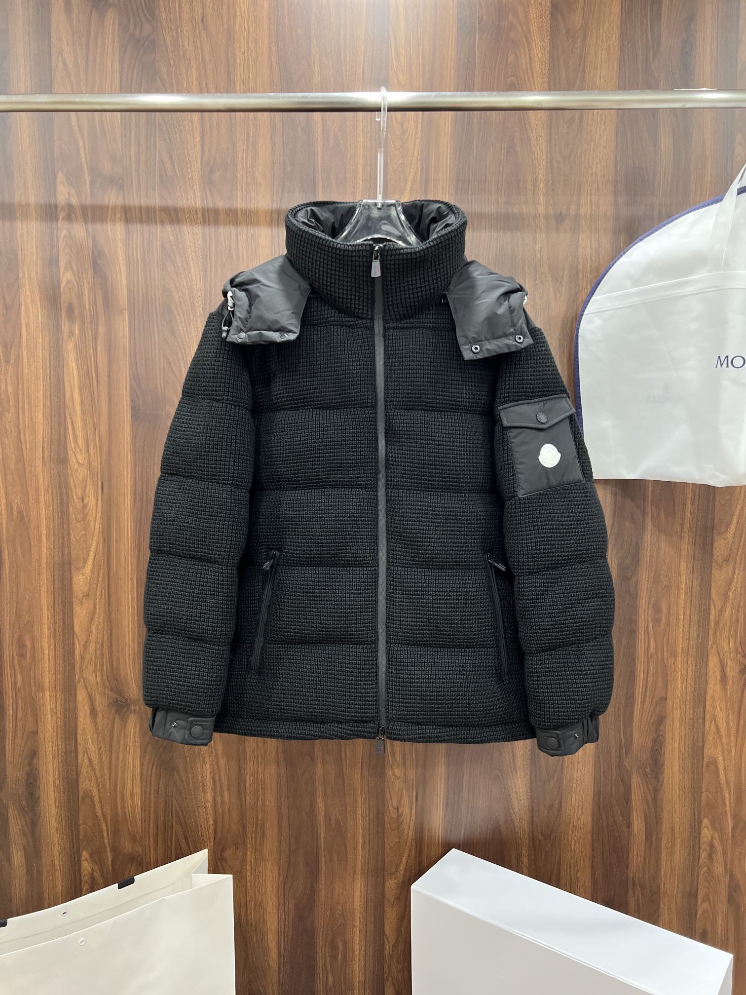 Product detail 1