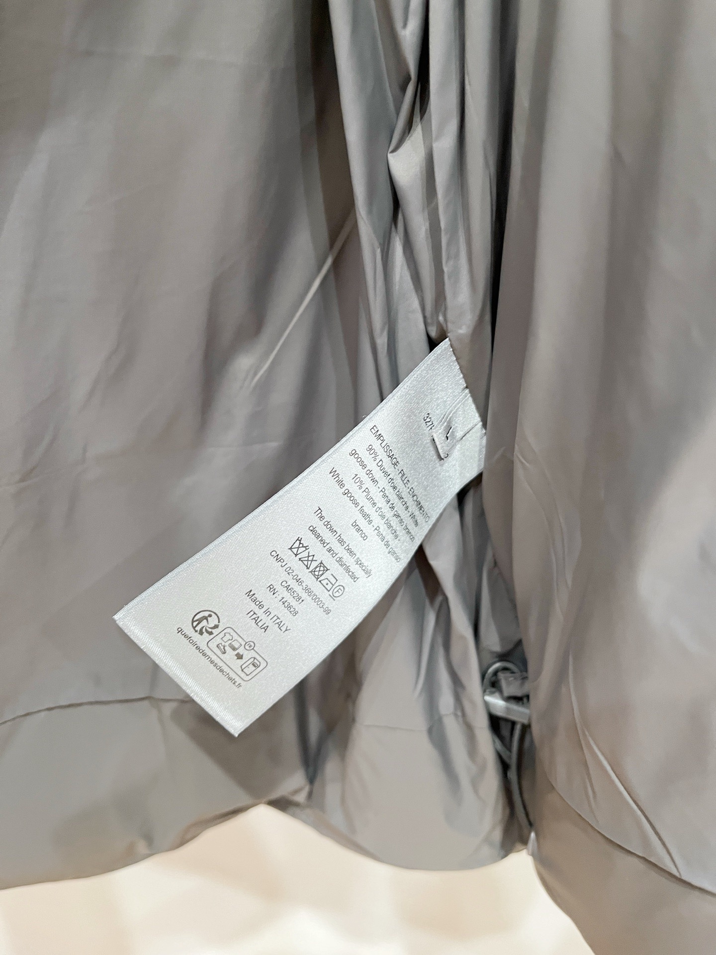 Product detail 10