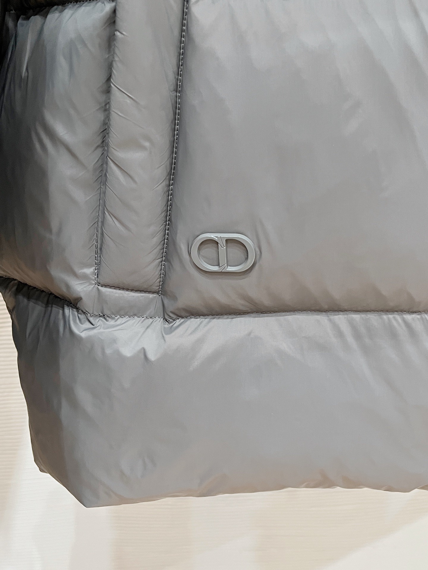 Product detail 5