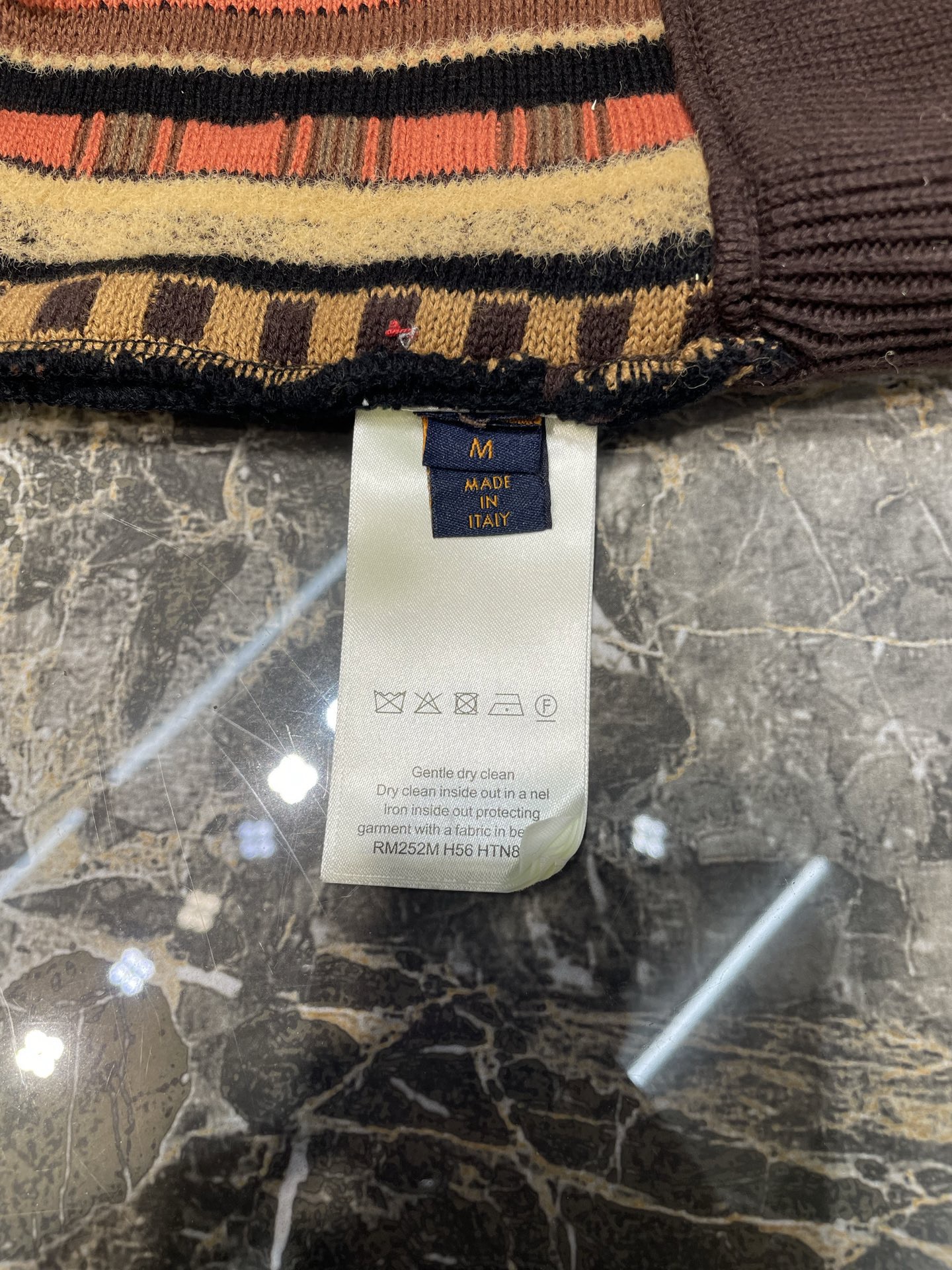 Product detail 9