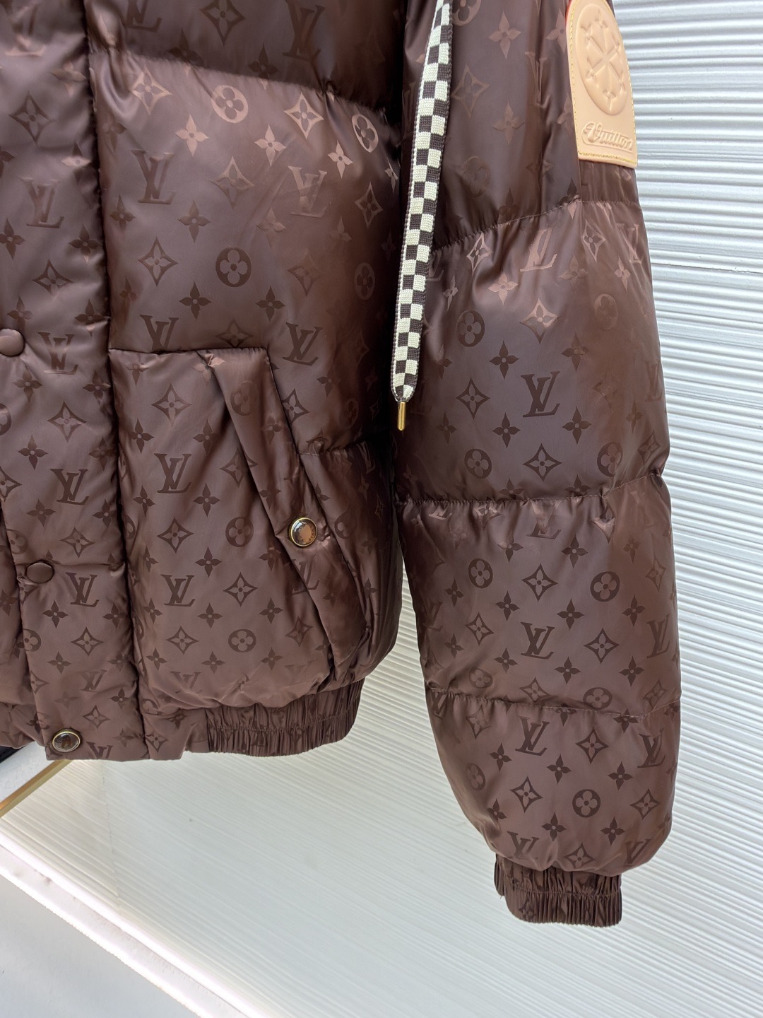 Product detail 7