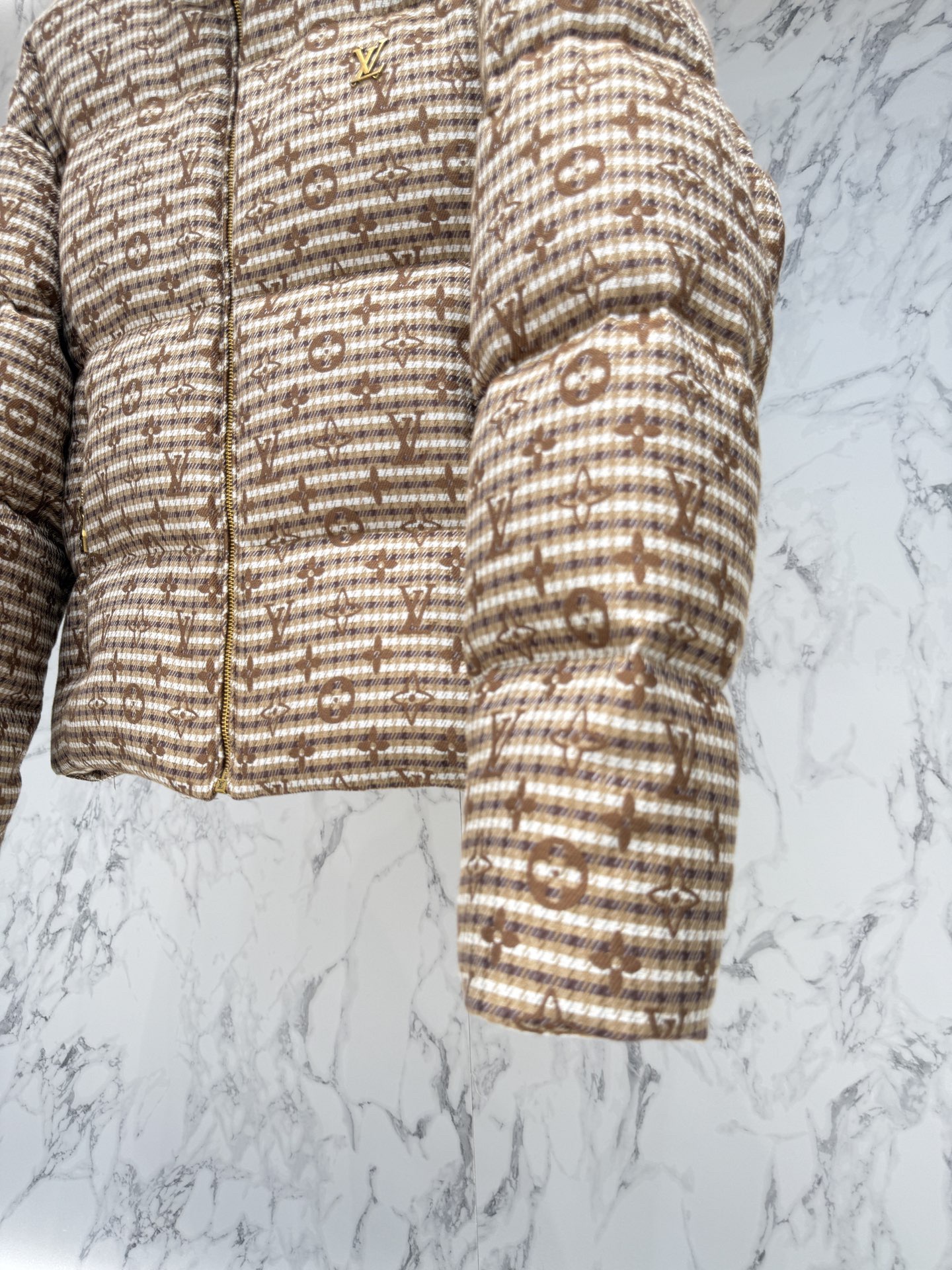 Product detail 8