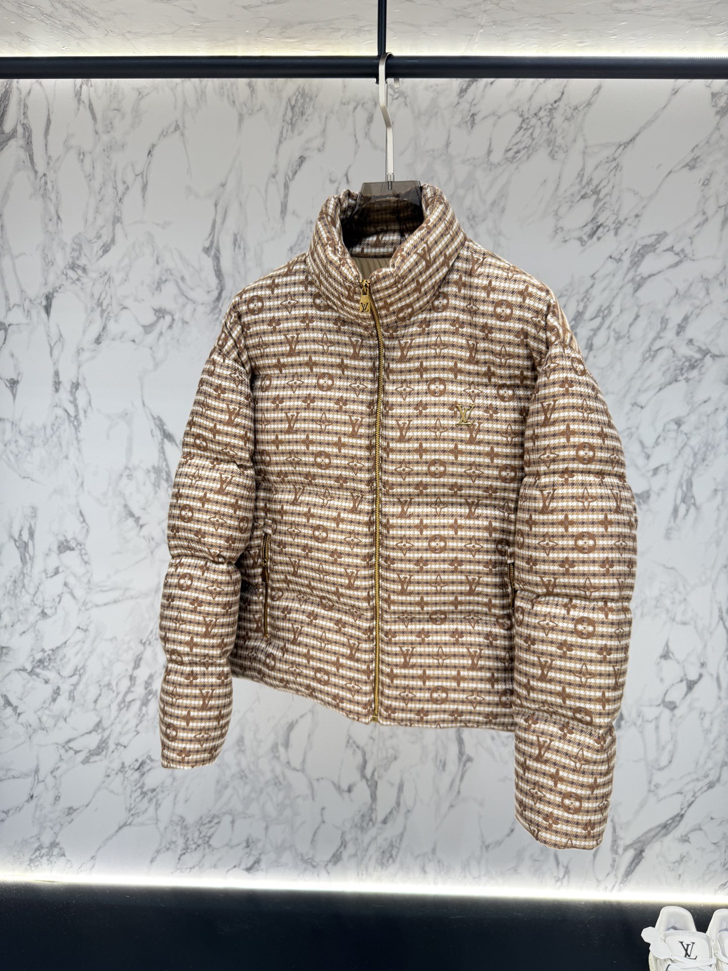 Product detail 4