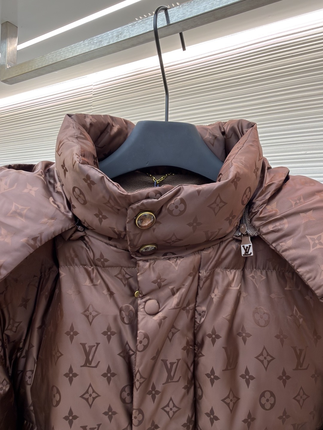 Product detail 8