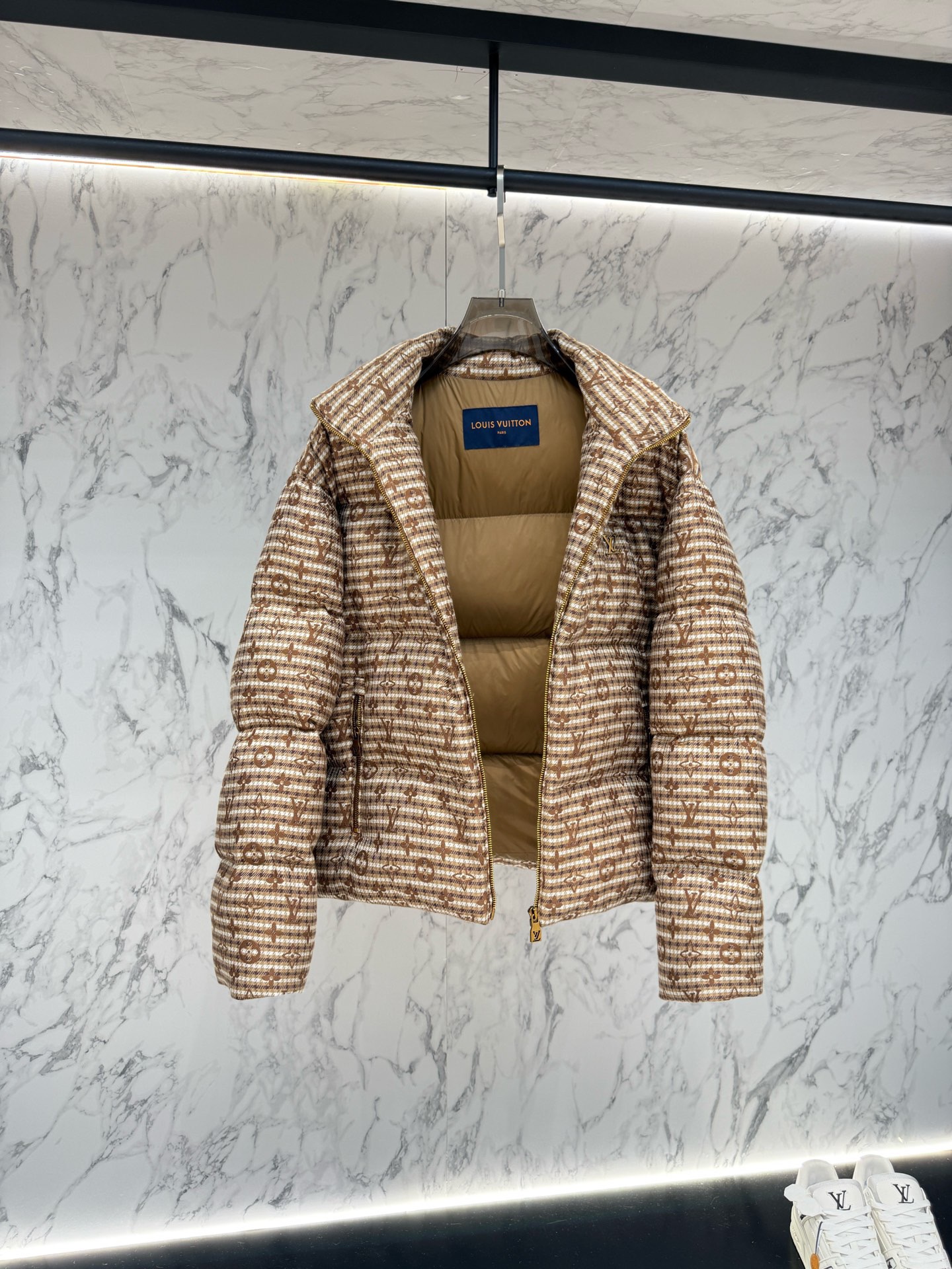 Product detail 2