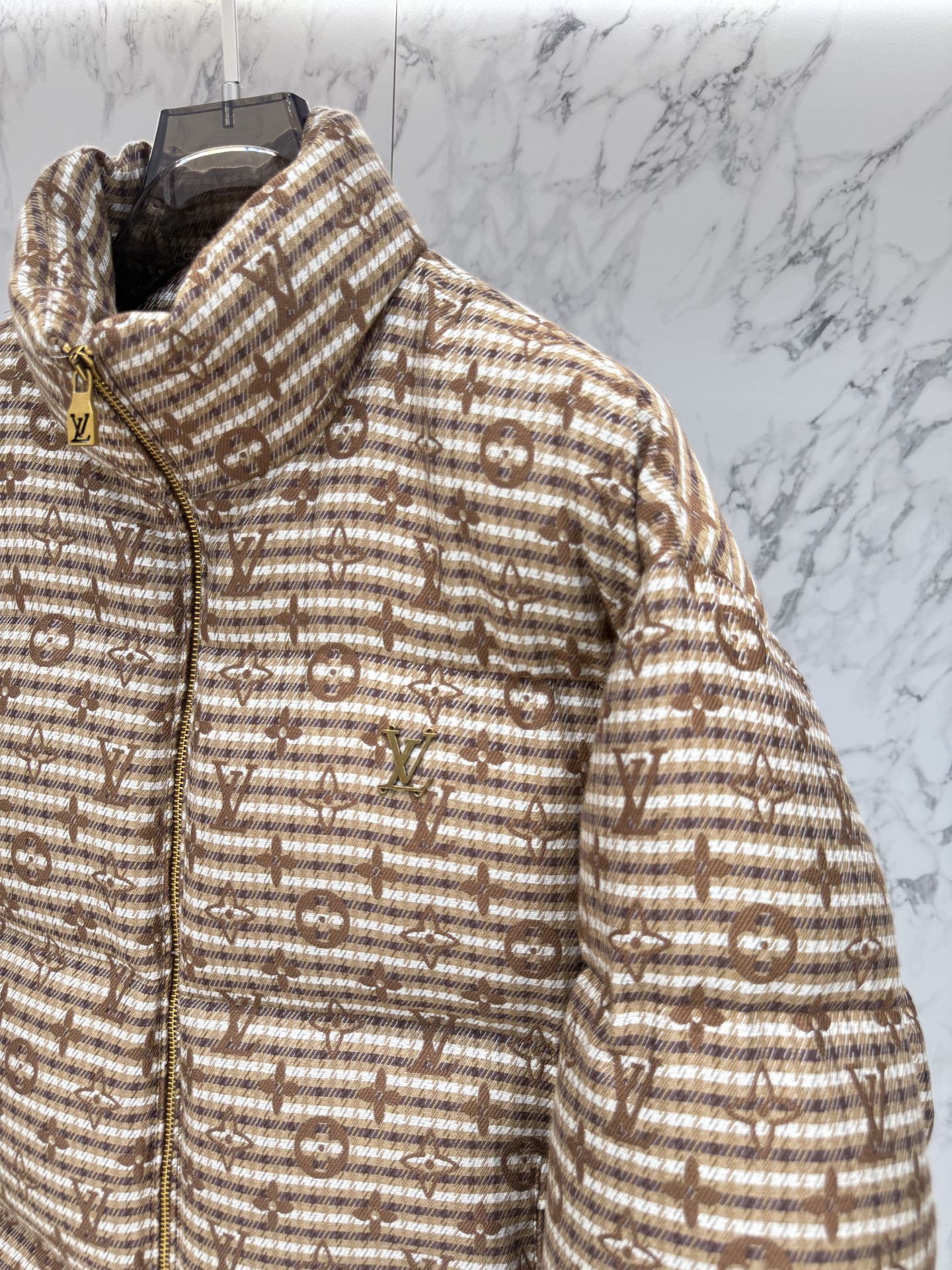 Product detail 6