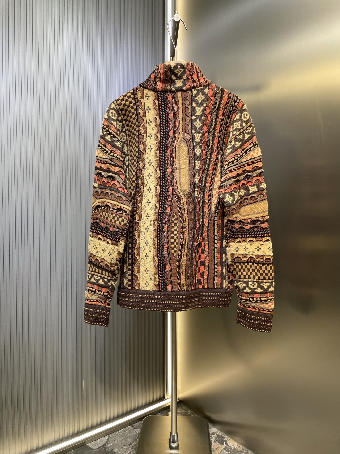 Product detail 2