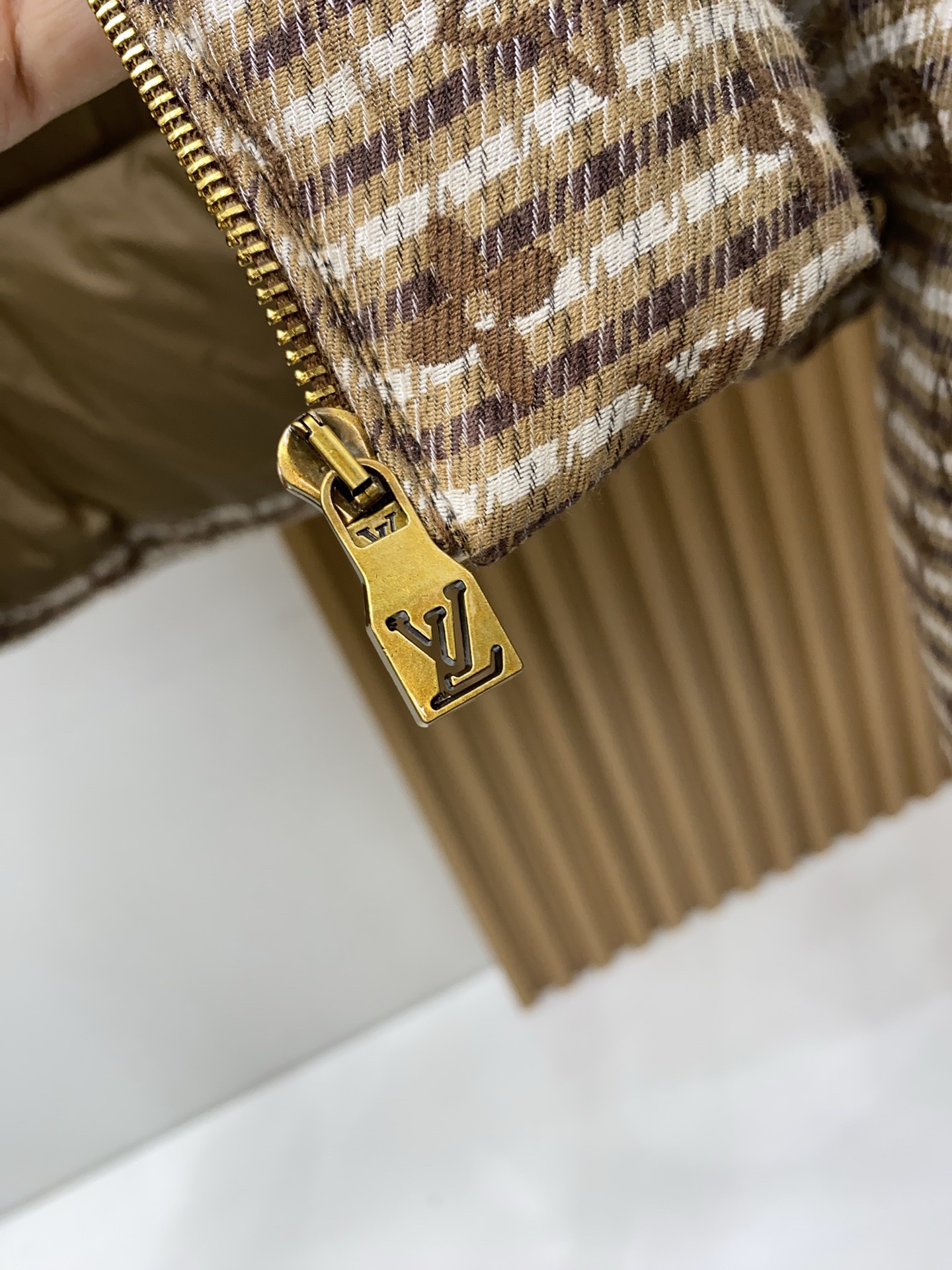 Product detail 7