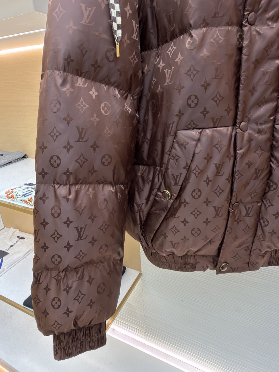 Product detail 6