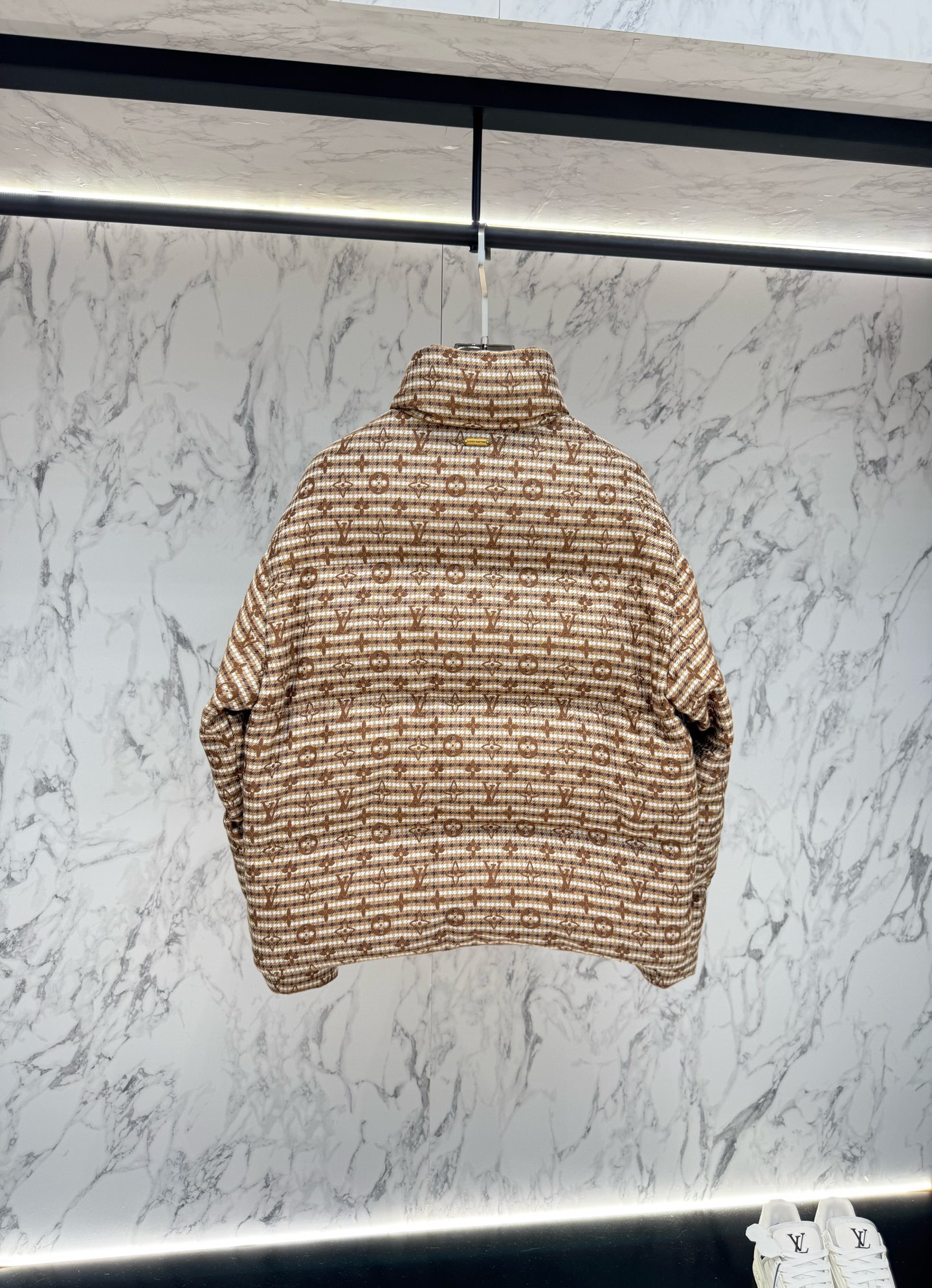 Product detail 3