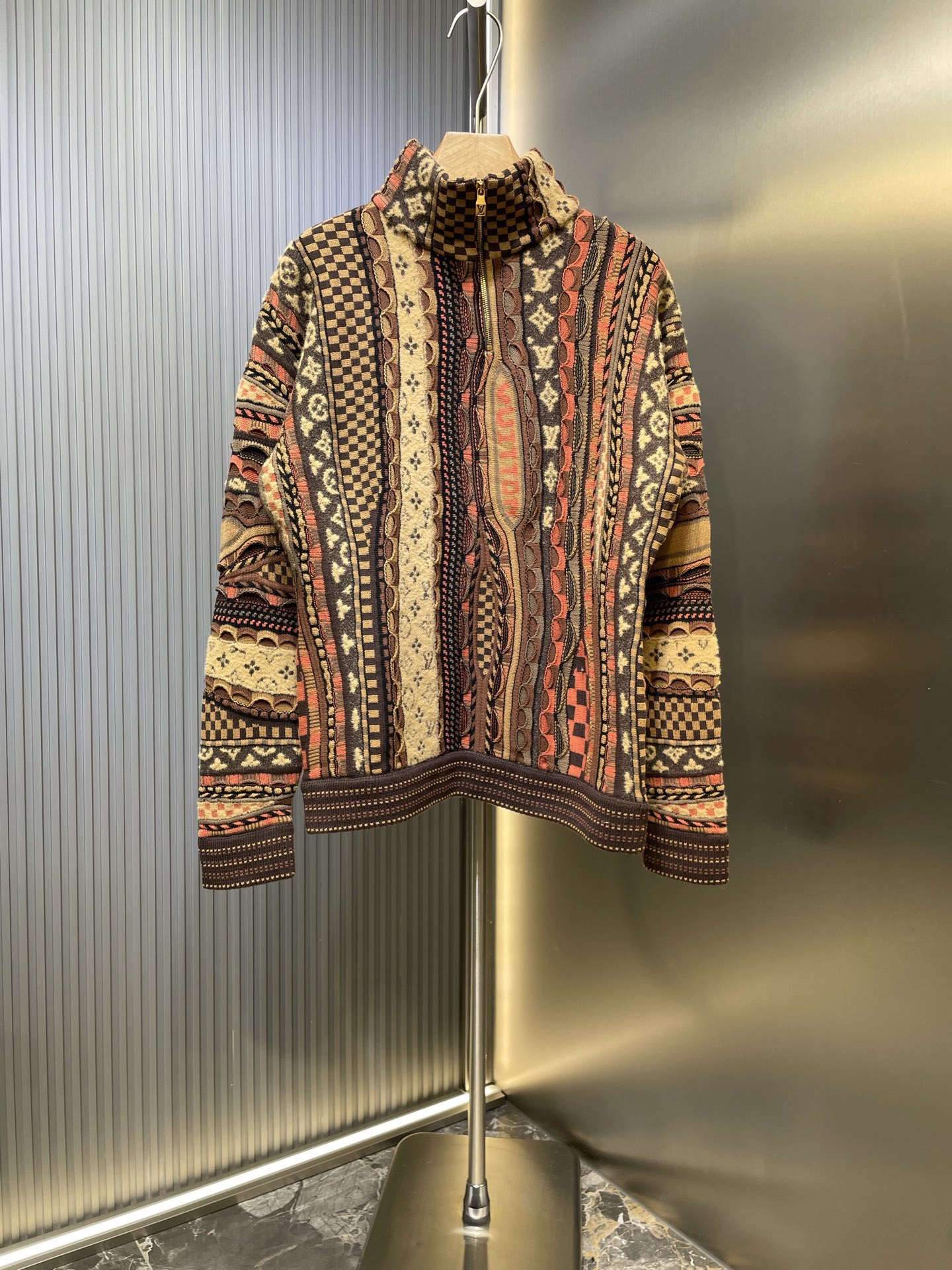 Product detail 1