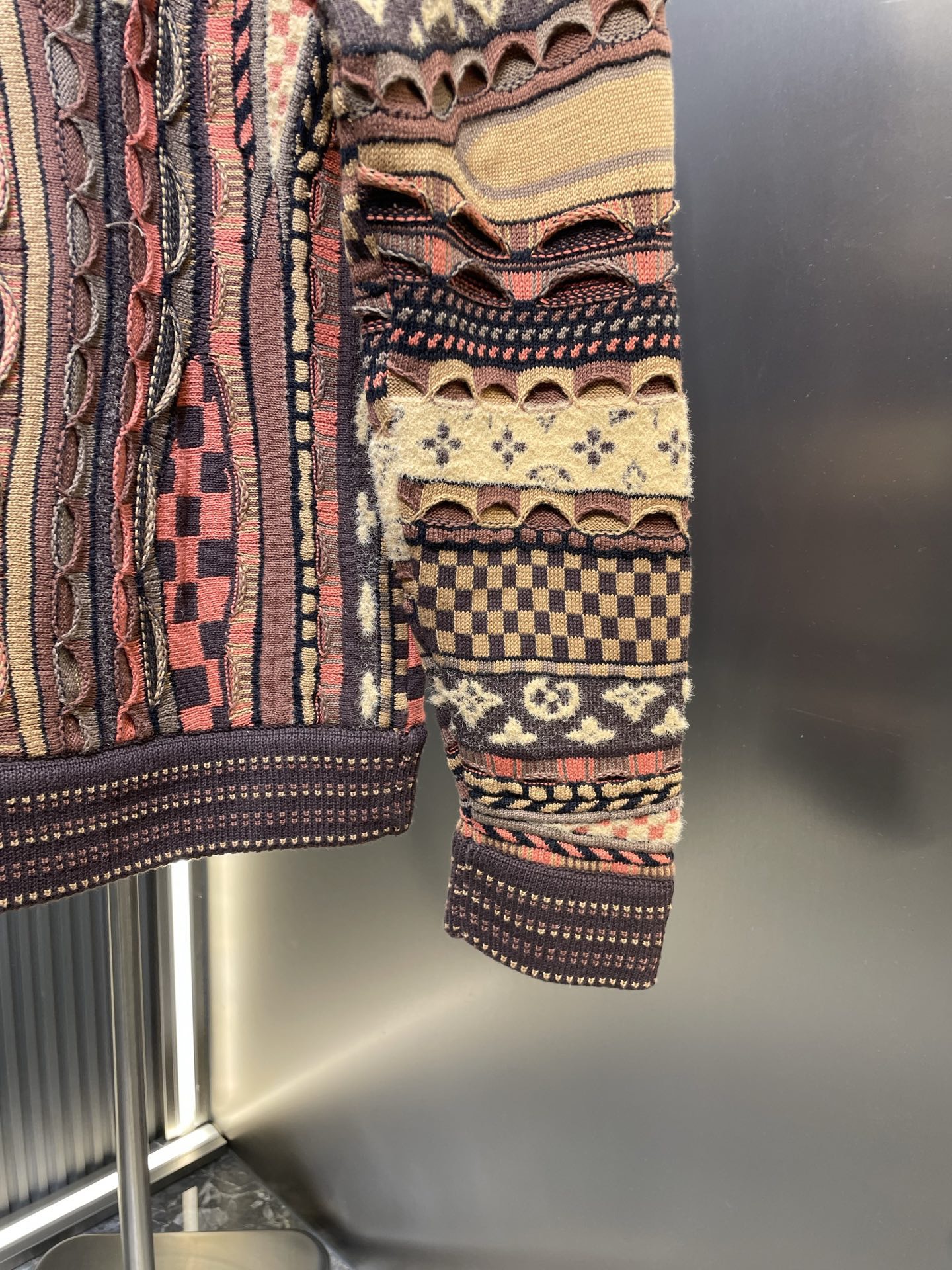 Product detail 7