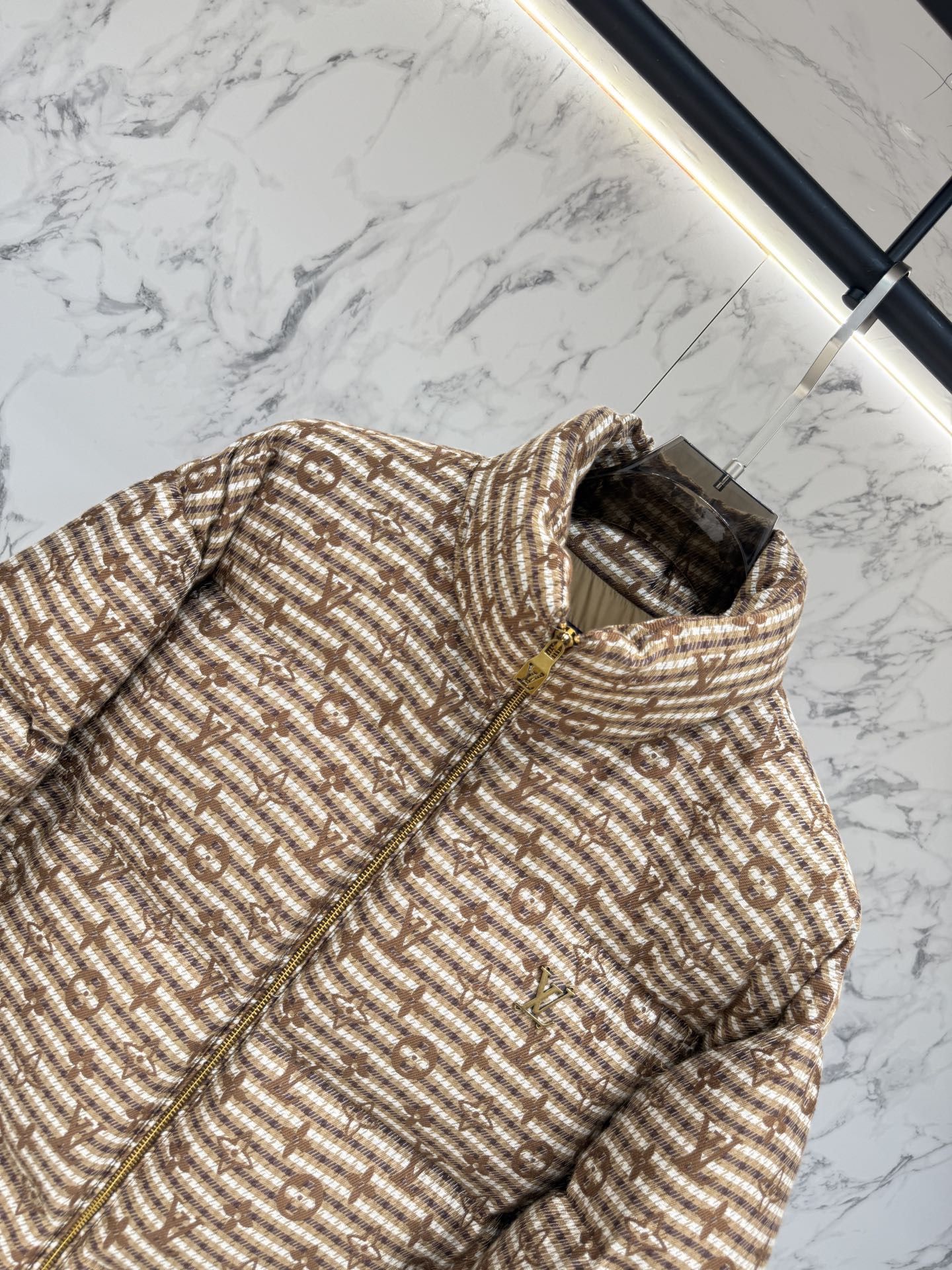 Product detail 5