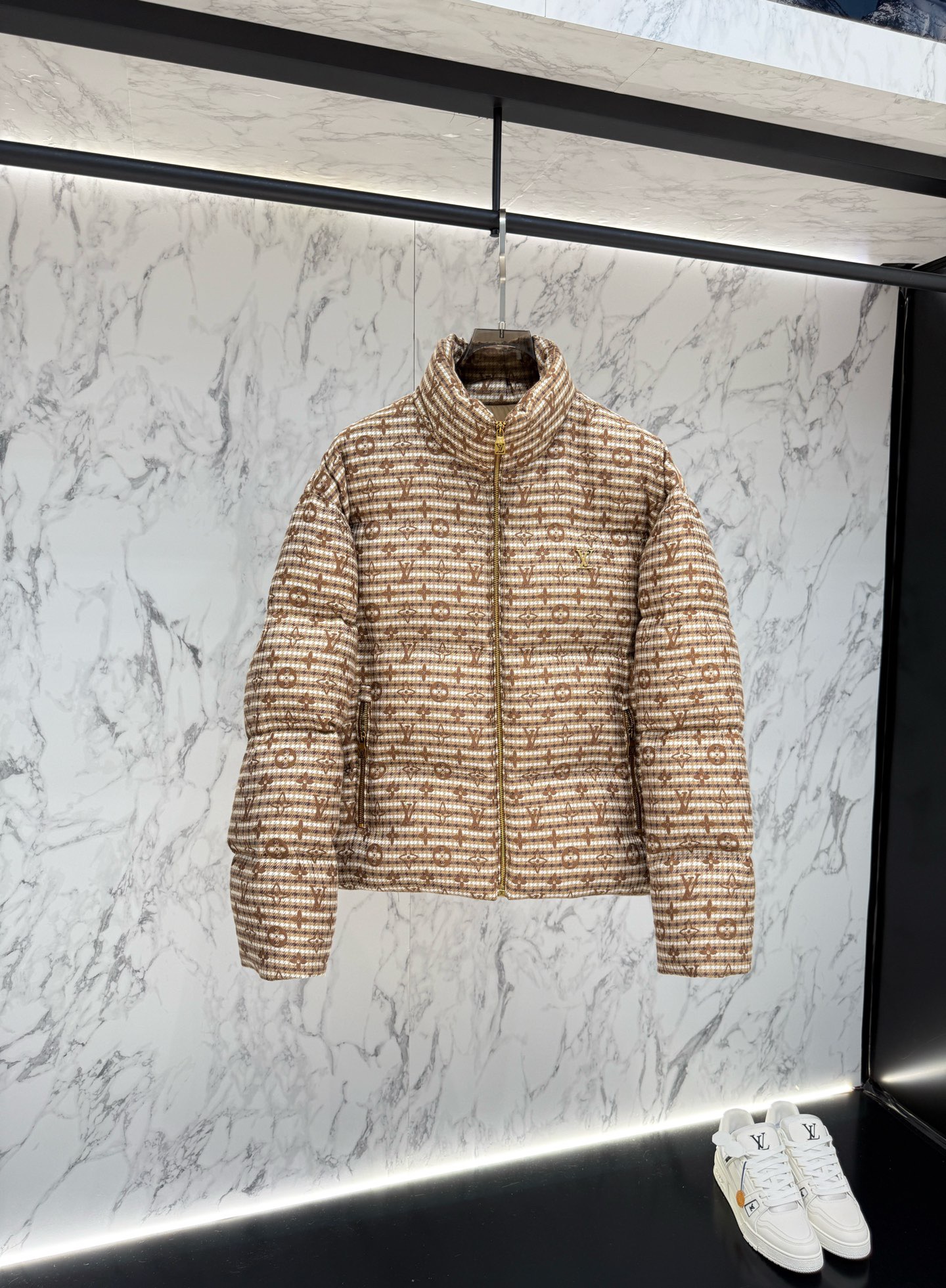 Product detail 1