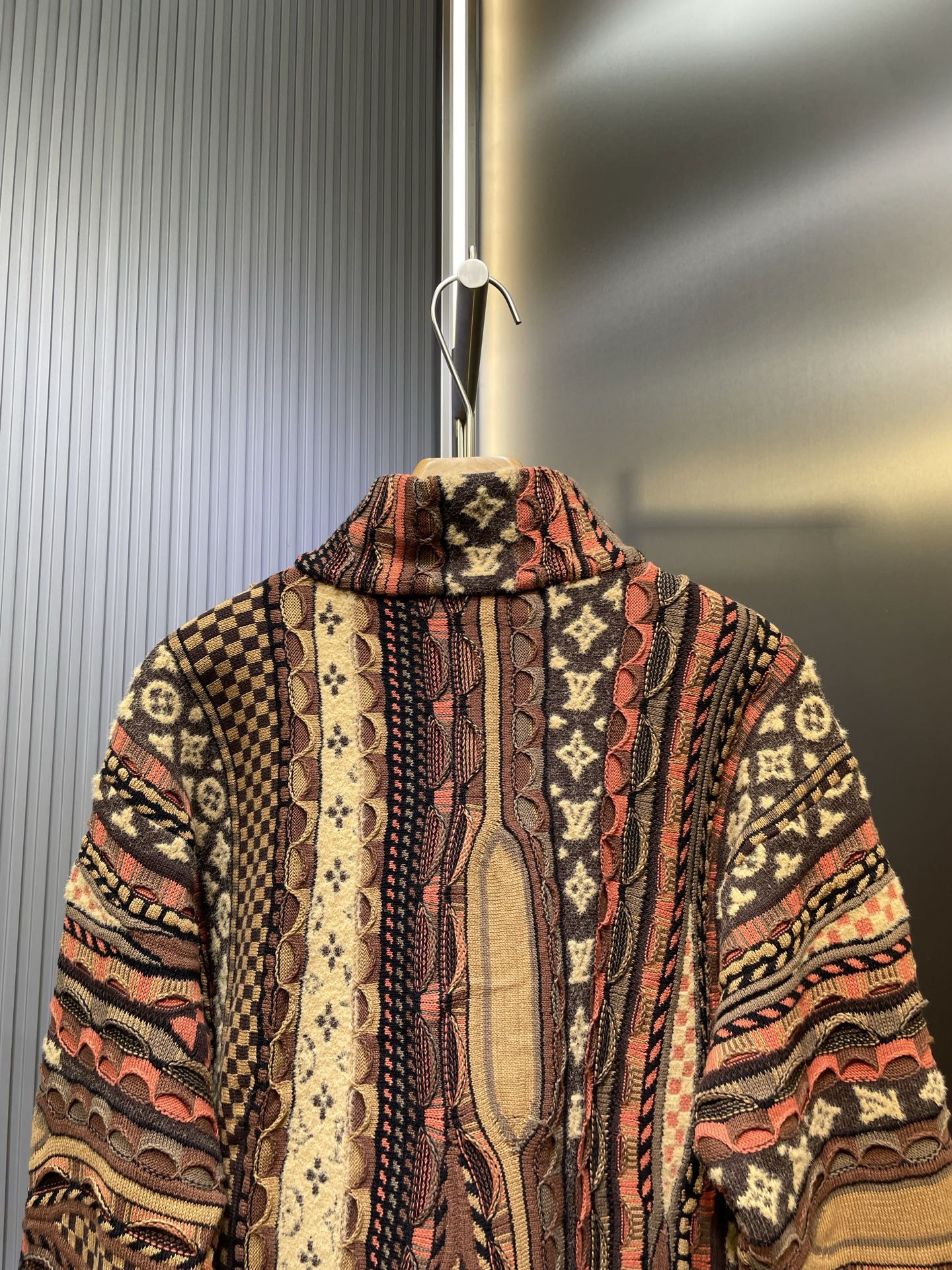 Product detail 4