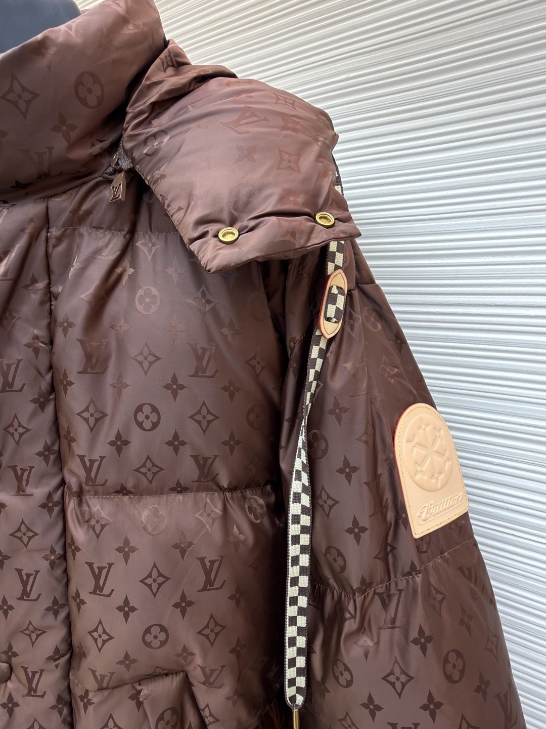 Product detail 3