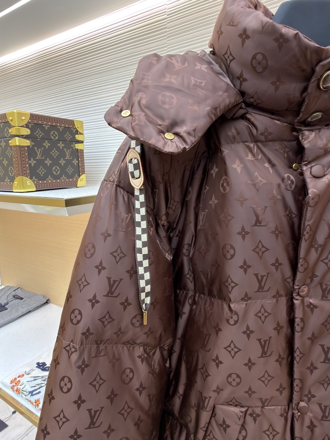 Product detail 4