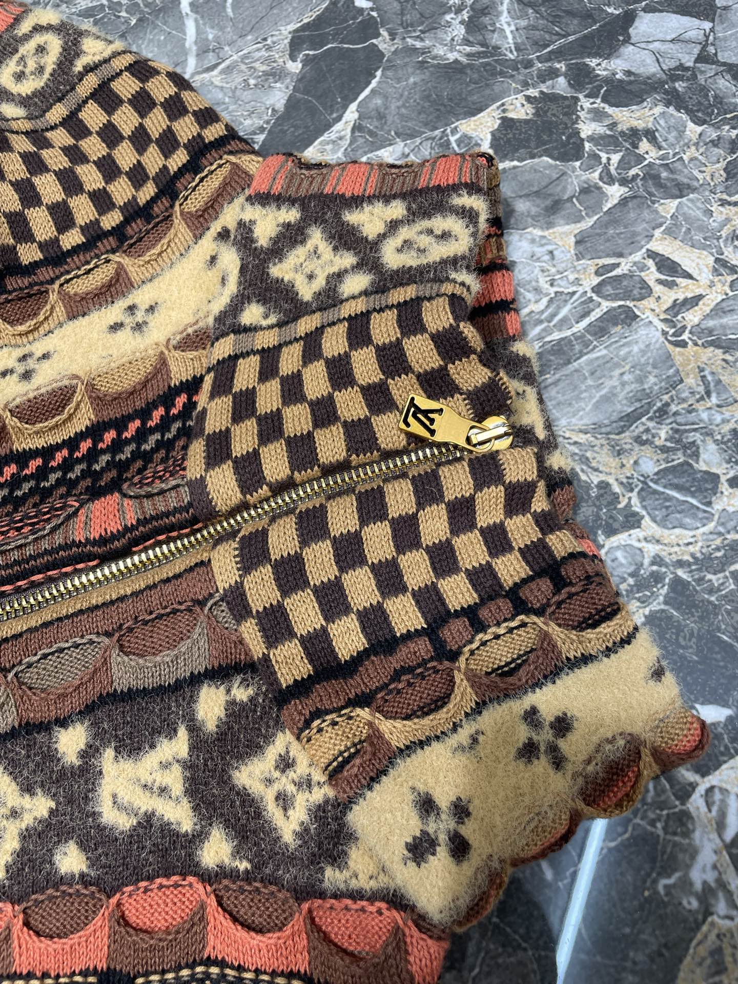 Product detail 5