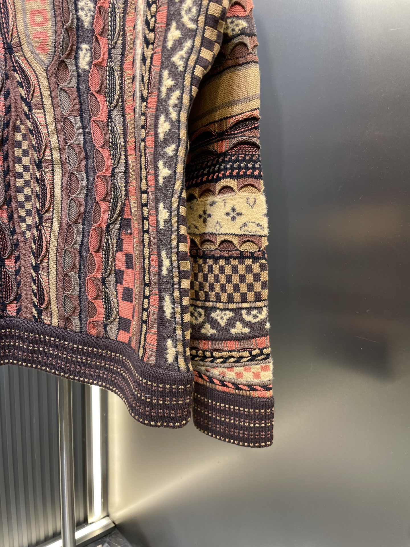 Product detail 8