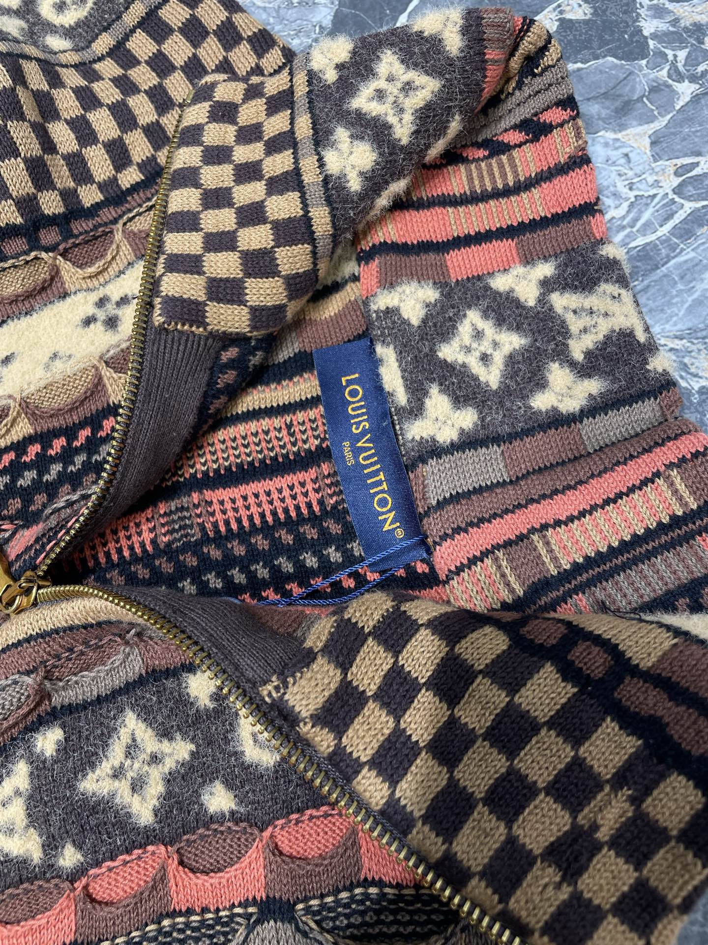 Product detail 6