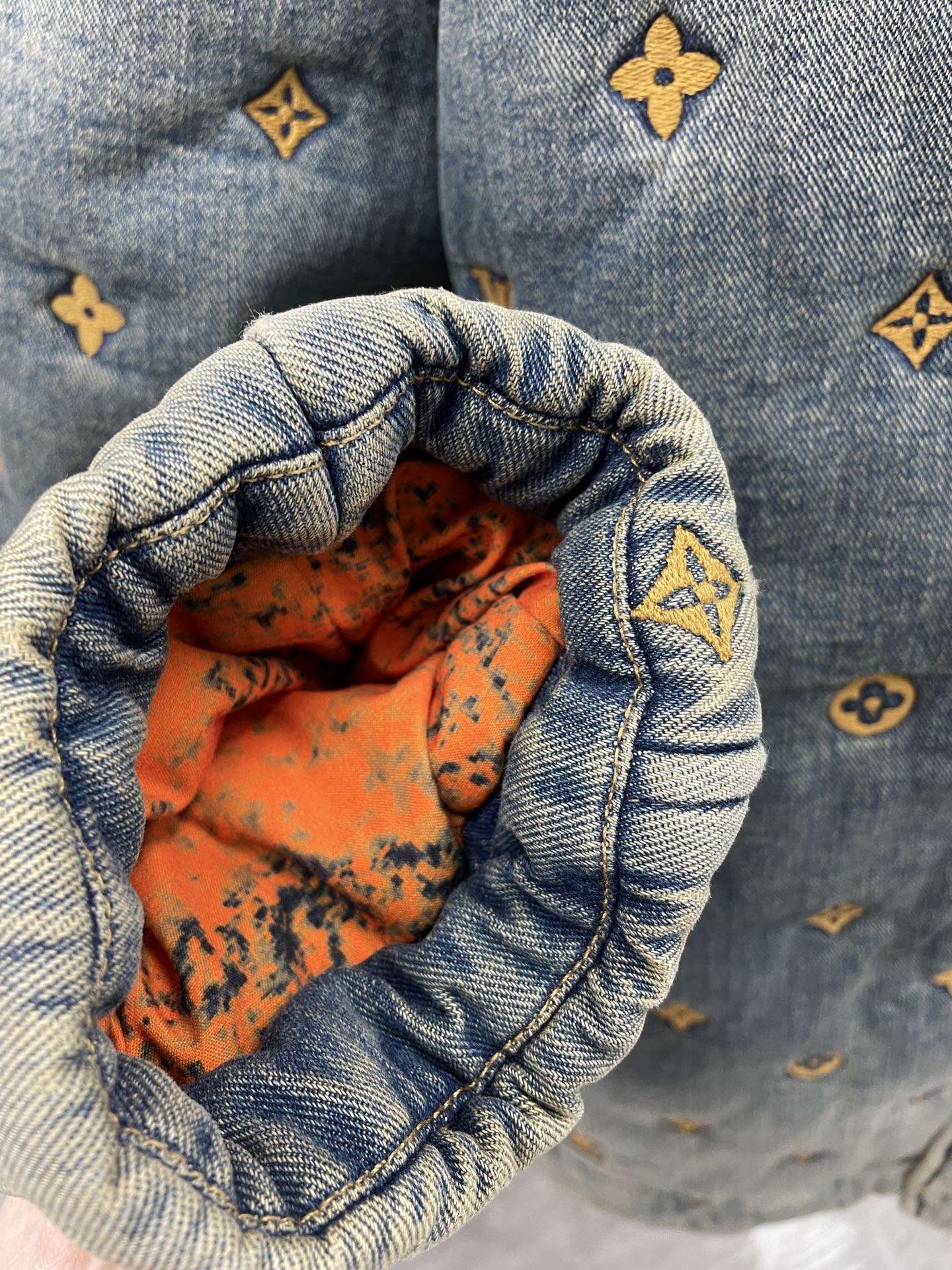 Product detail 7