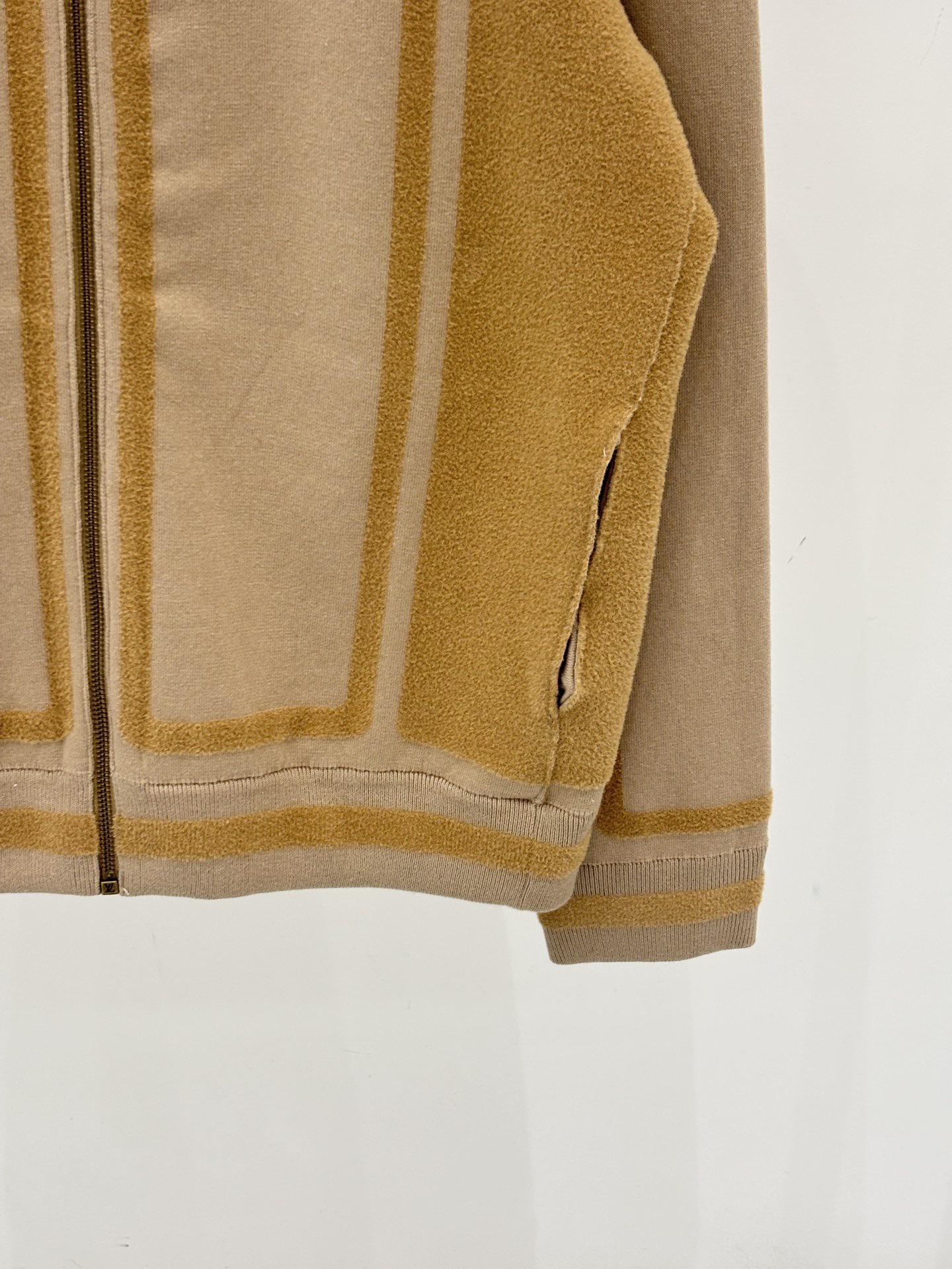 Product detail 7