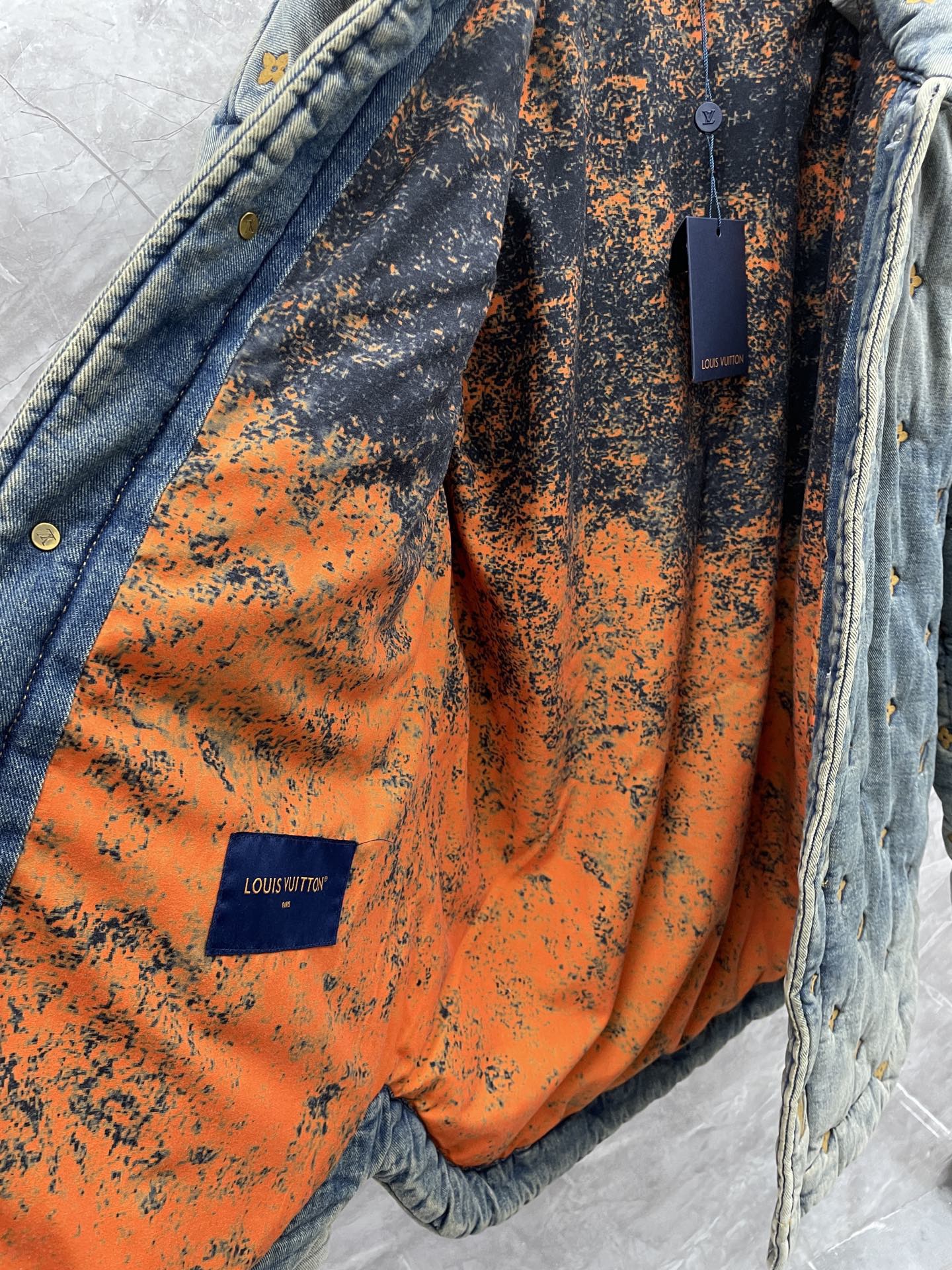 Product detail 14