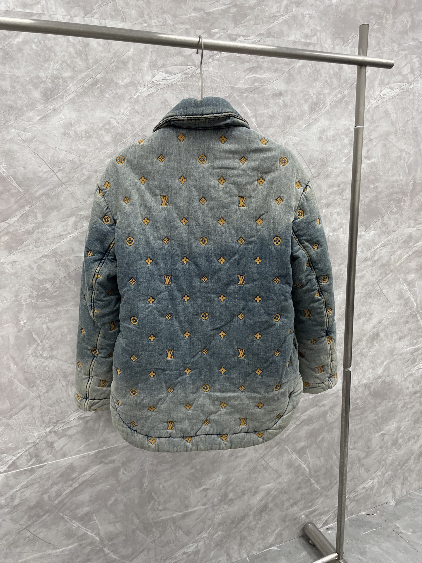 Product detail 2