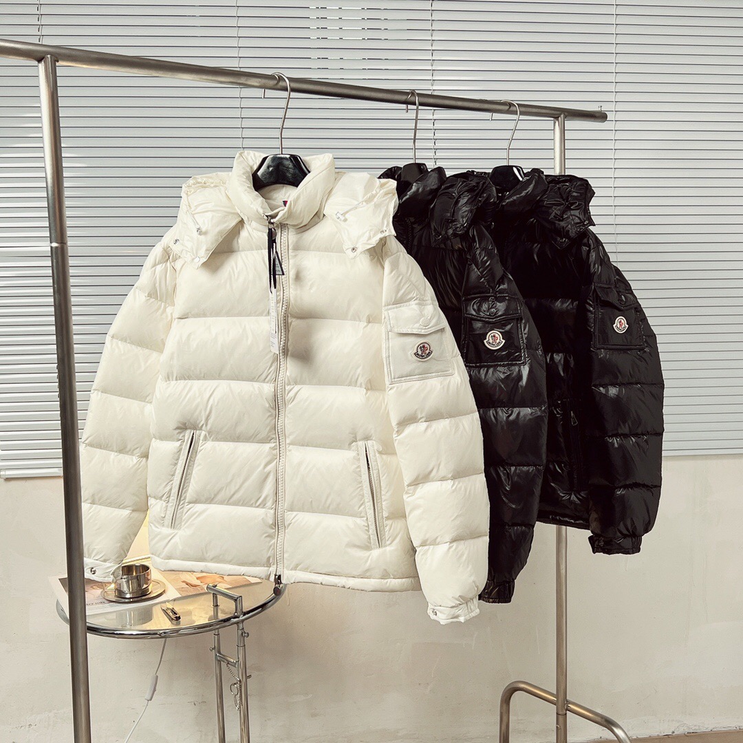 Product detail 9