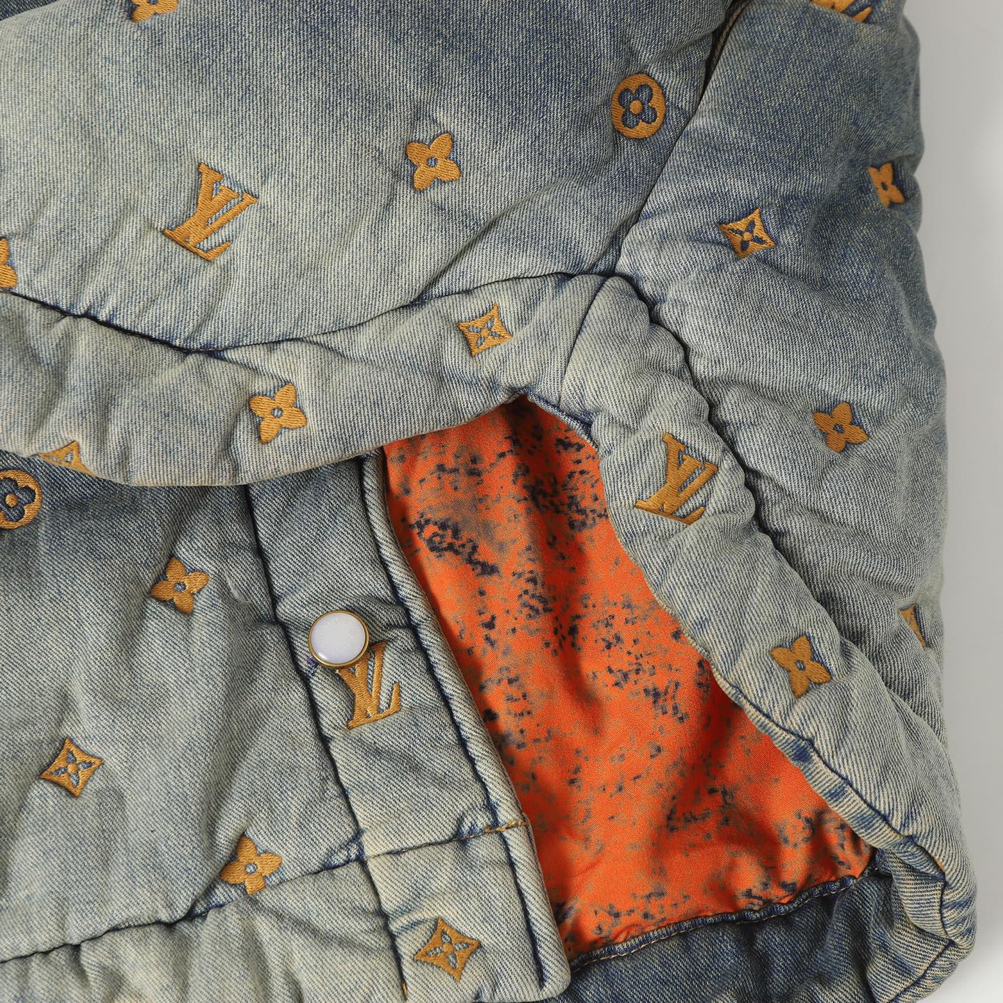 Product detail 11
