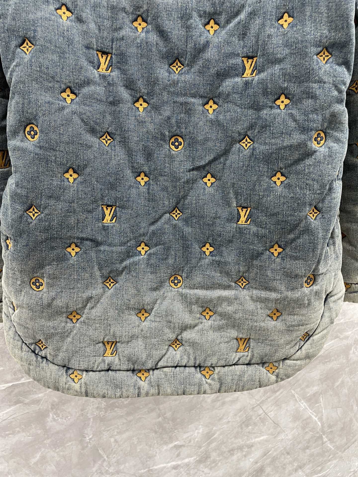 Product detail 12