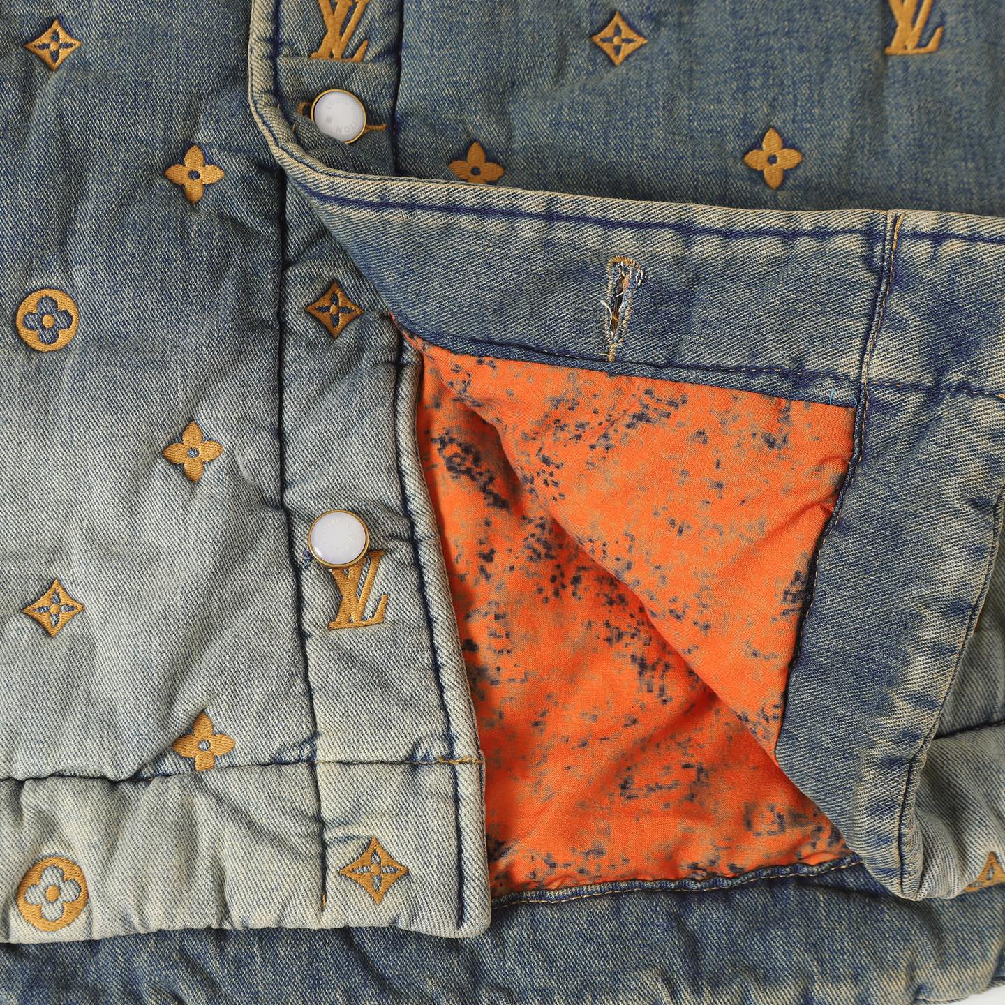 Product detail 8