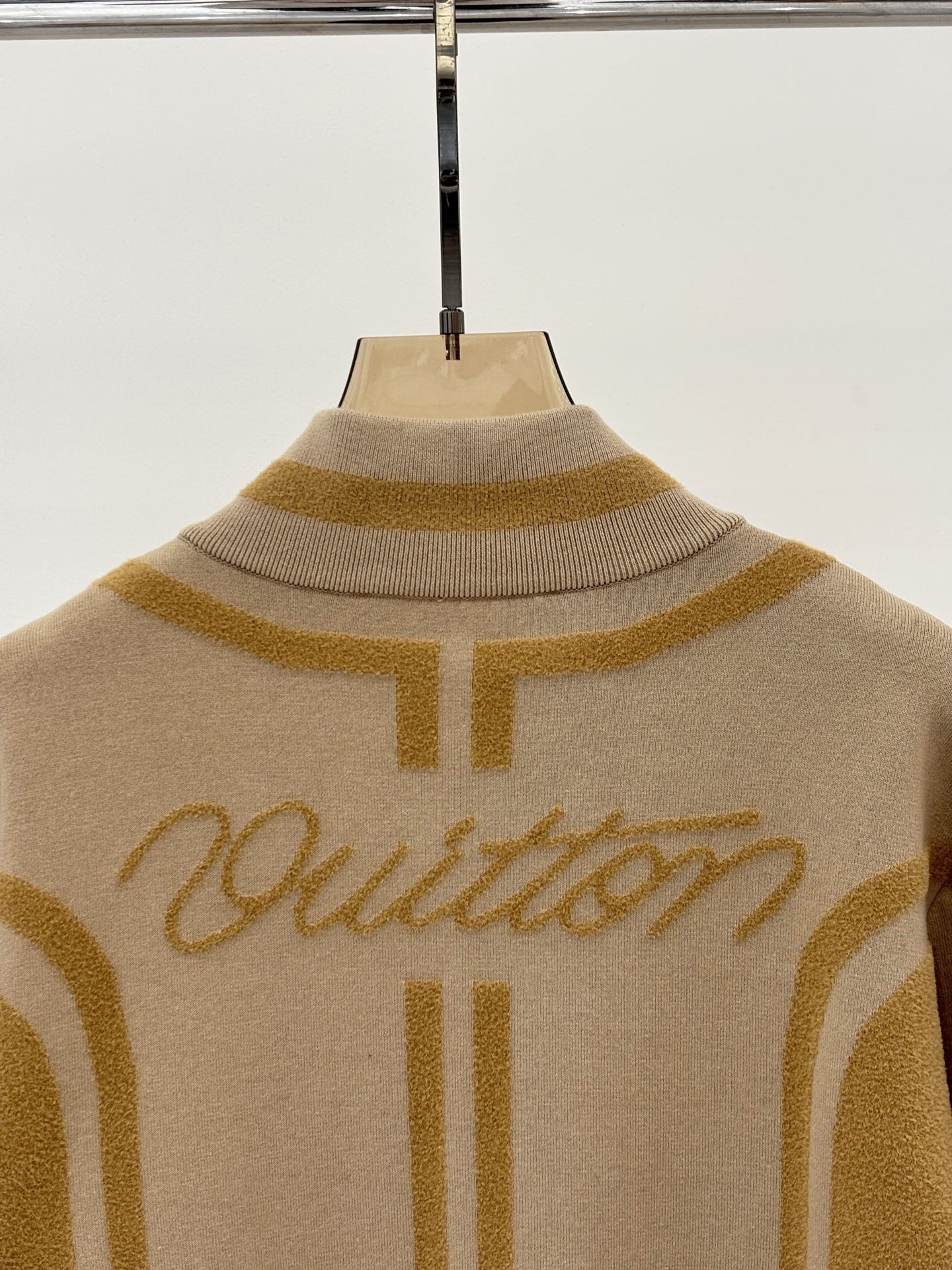 Product detail 4