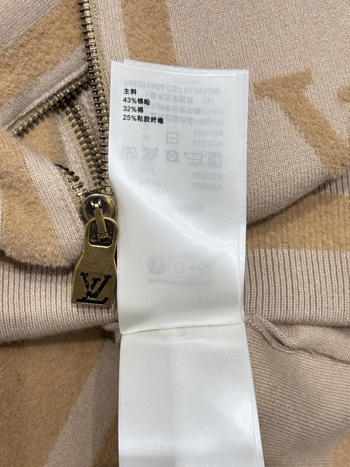 Product detail 8