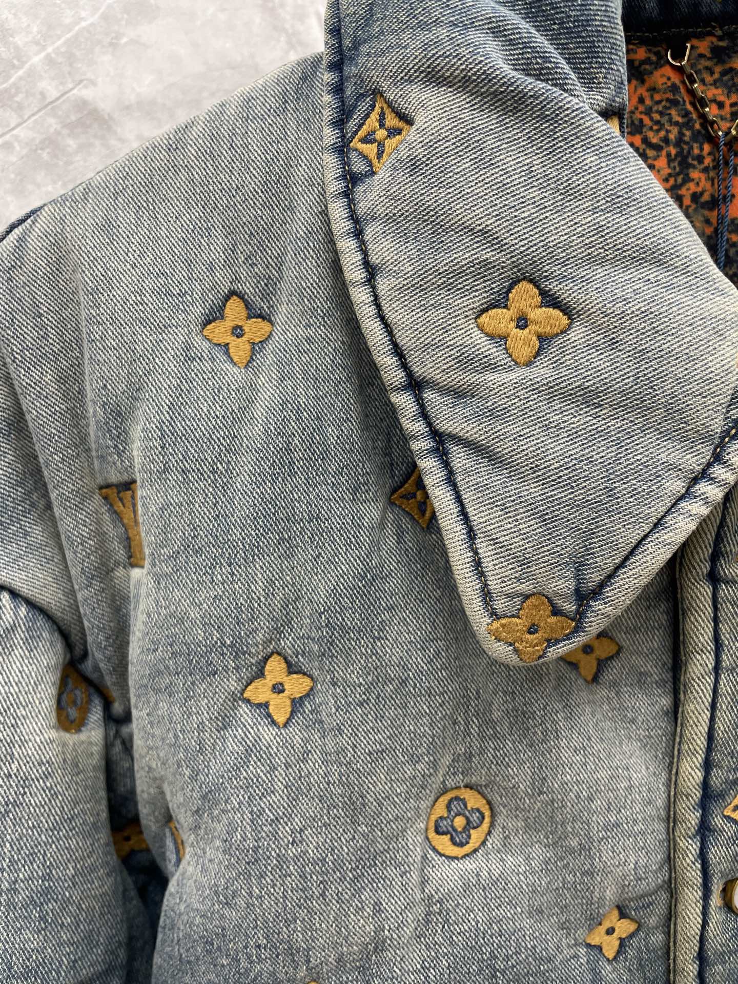 Product detail 5
