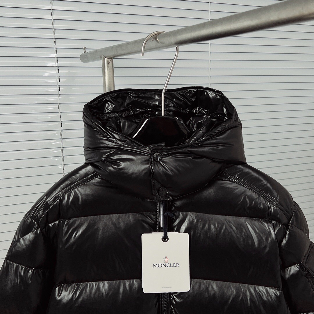 Product detail 6