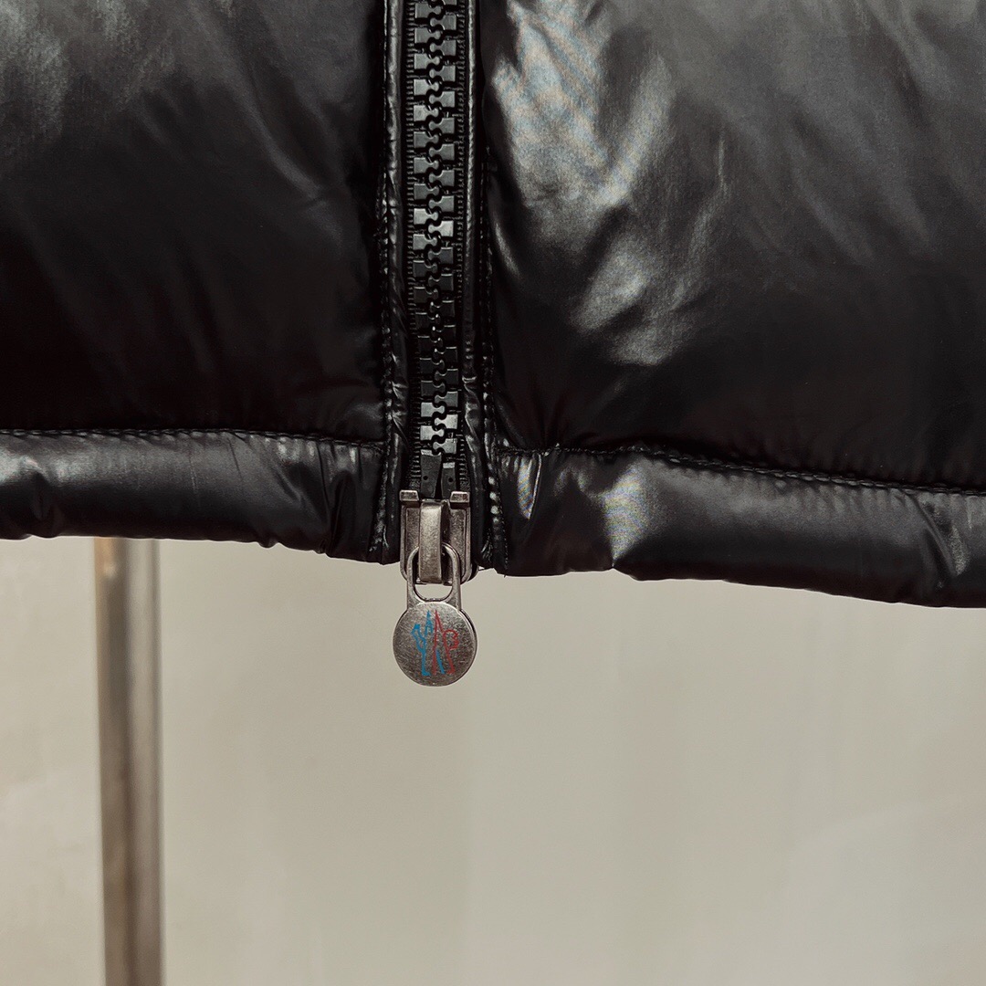 Product detail 8