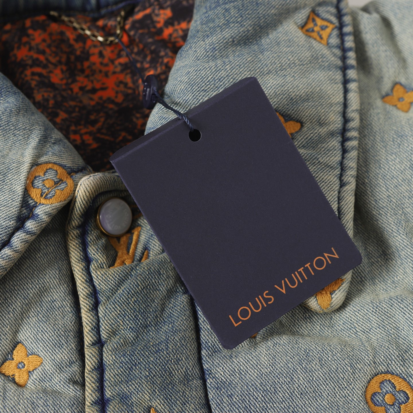 Product detail 9