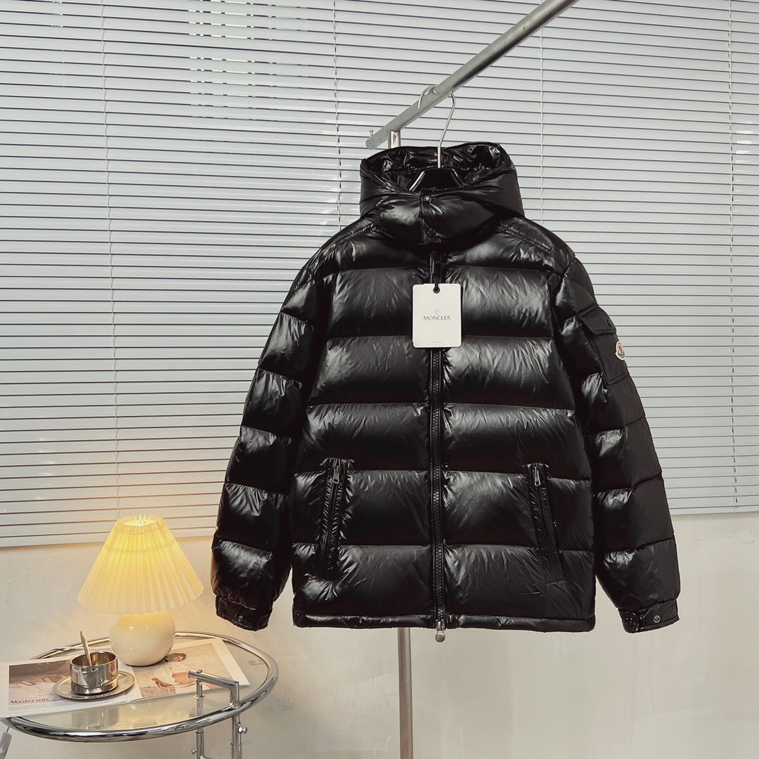 Product detail 1