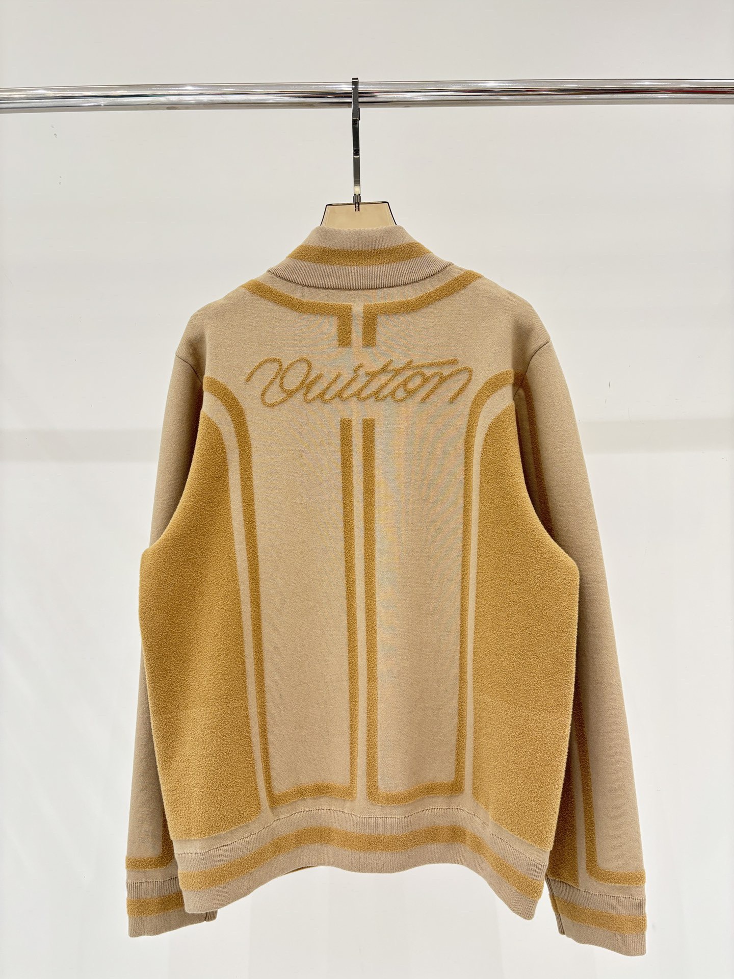 Product detail 2