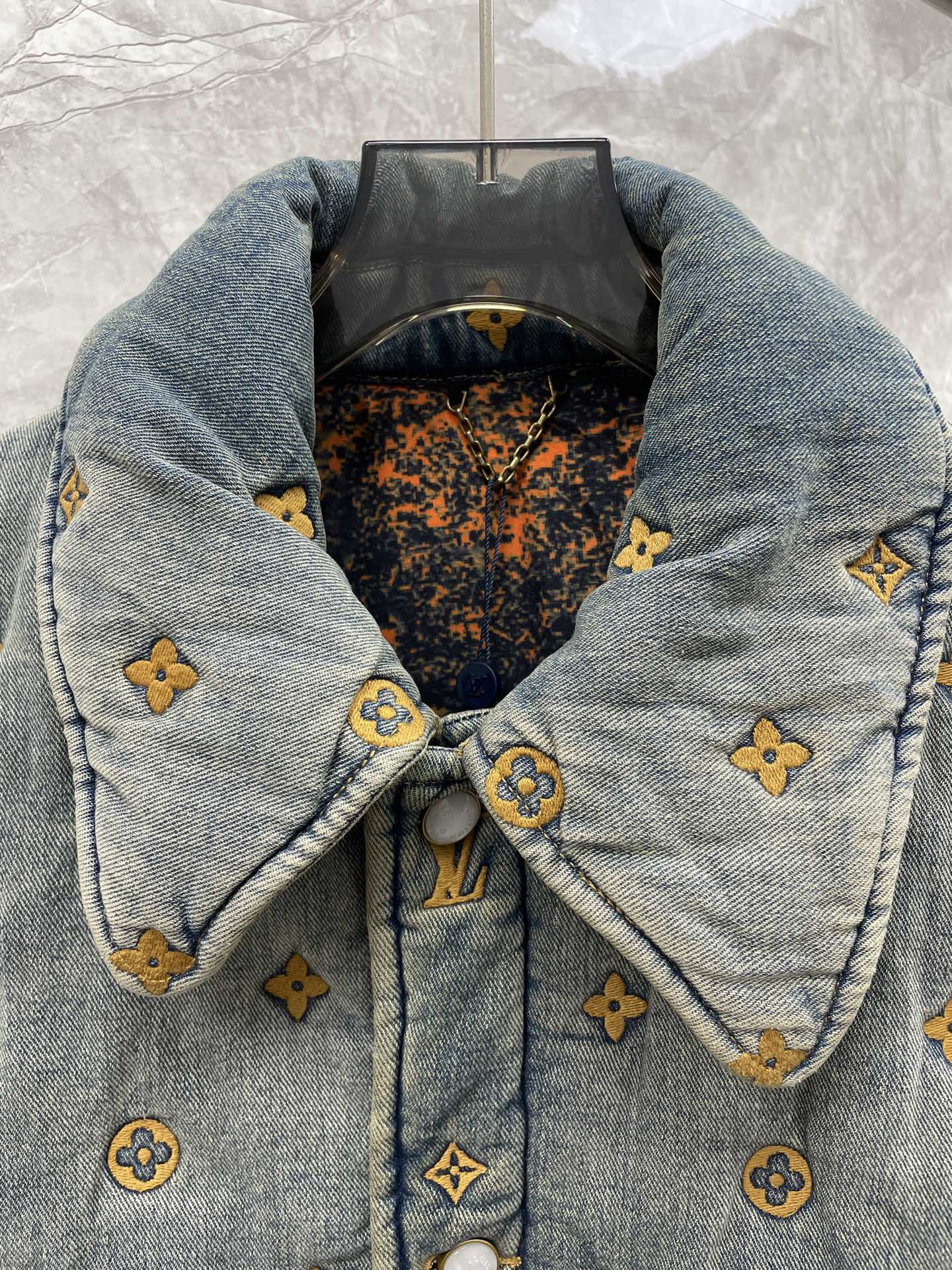 Product detail 3