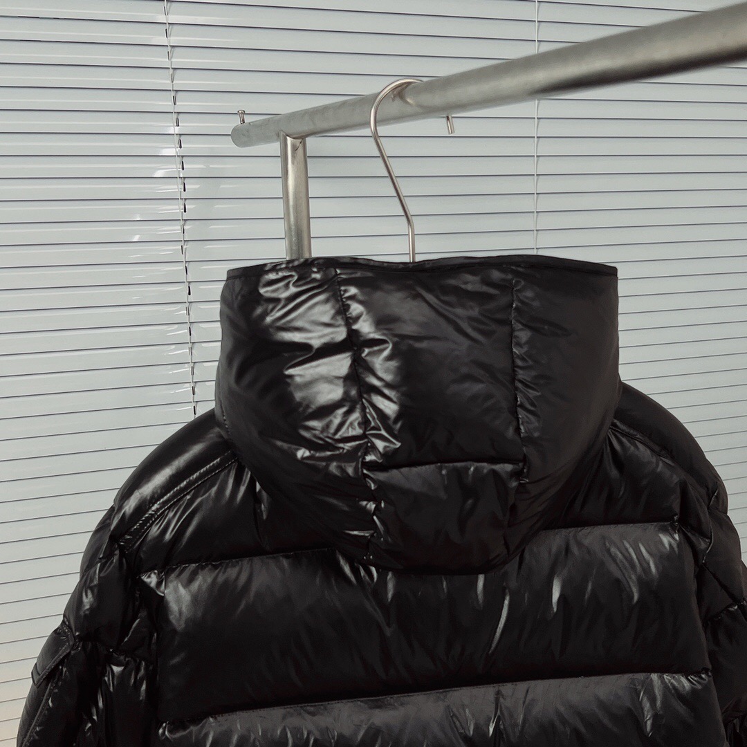 Product detail 7